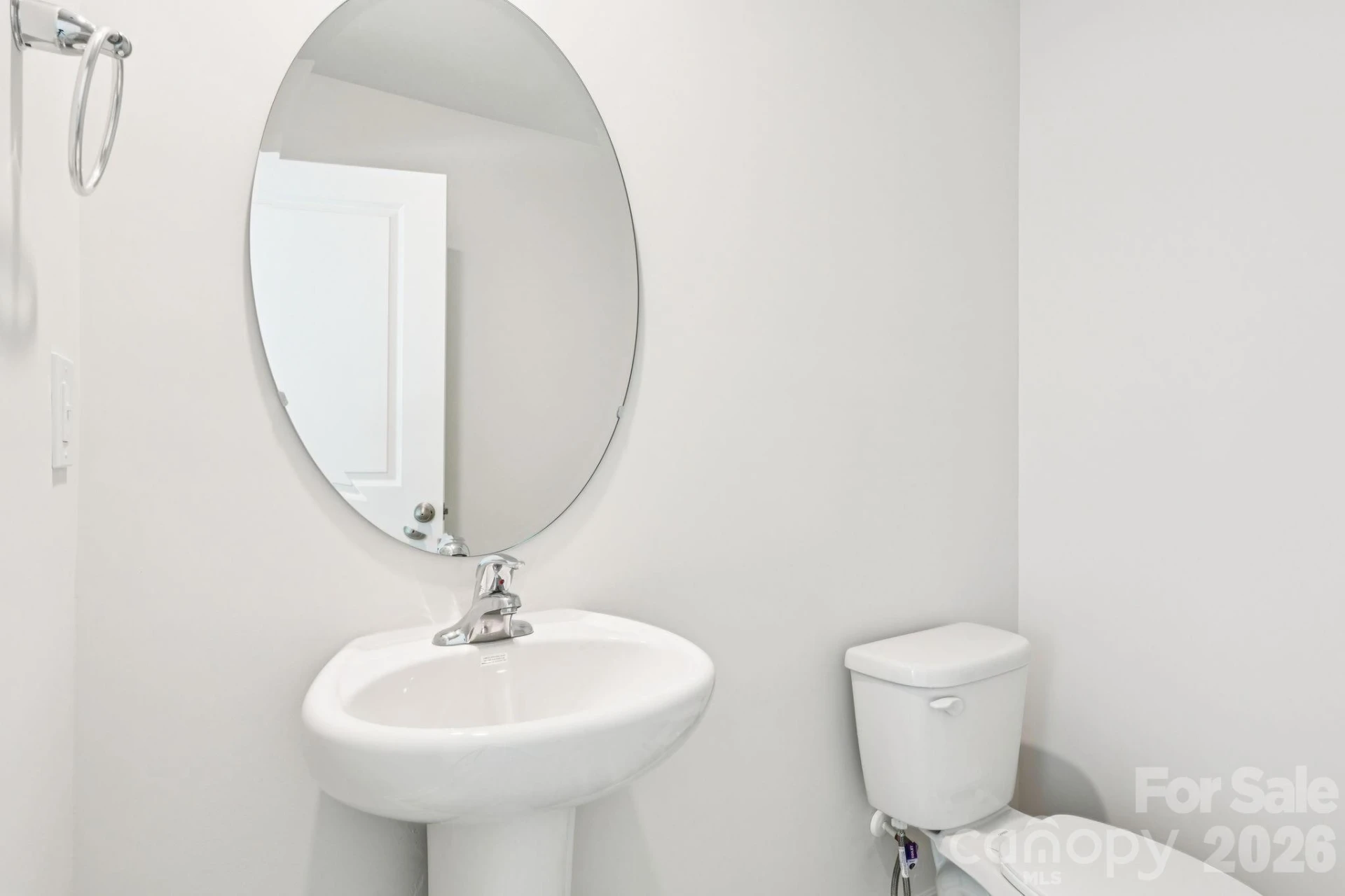 39 Katherine Emilie Drive - Photo 14