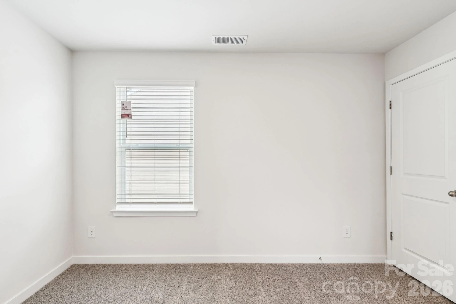 39 Katherine Emilie Drive - Photo 15