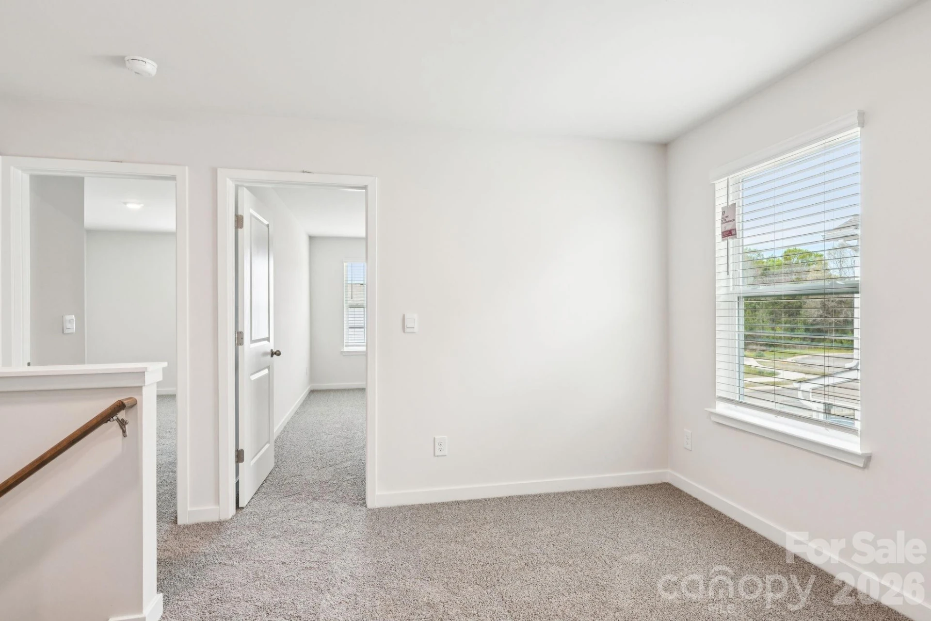 39 Katherine Emilie Drive - Photo 16