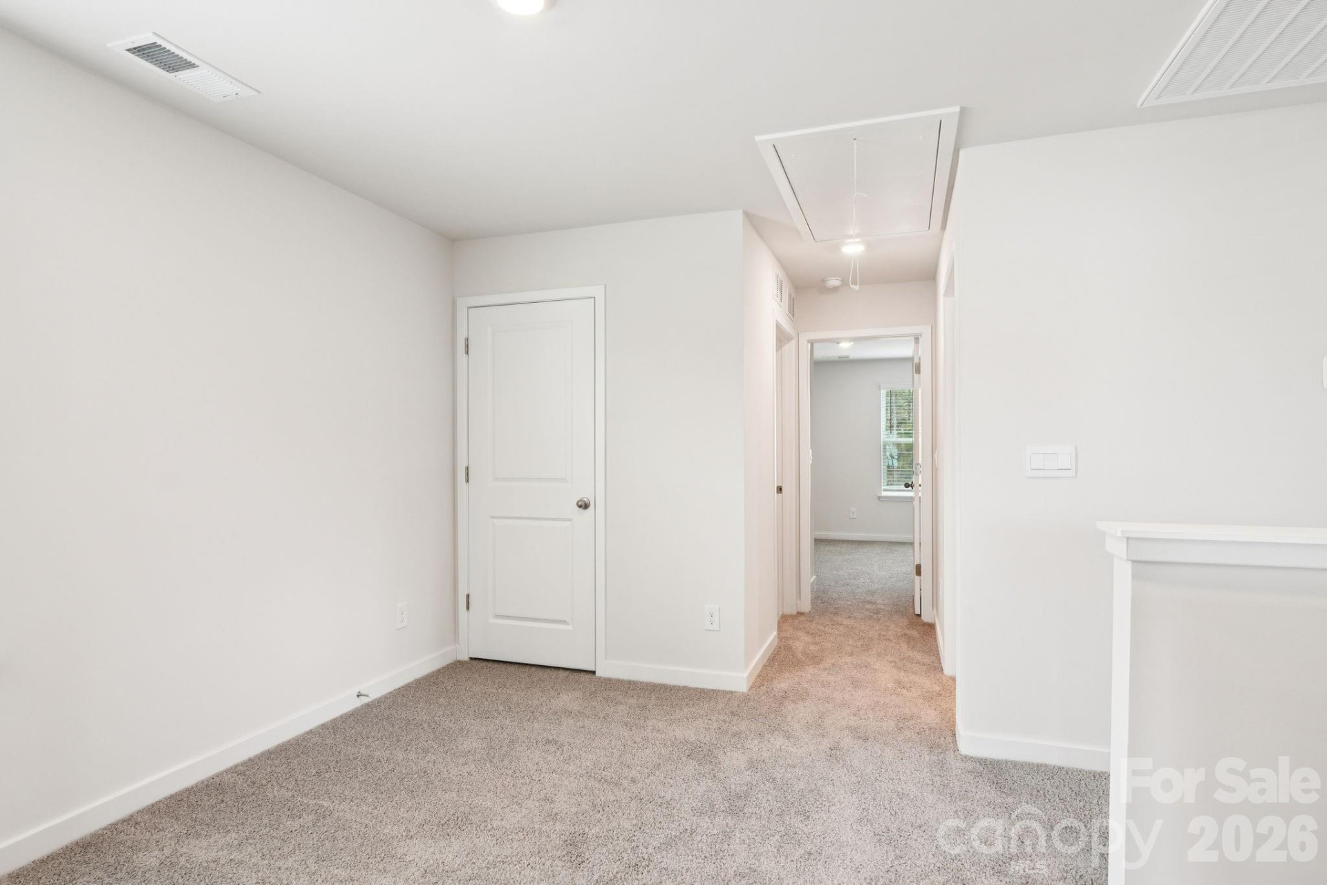 39 Katherine Emilie Drive - Photo 17