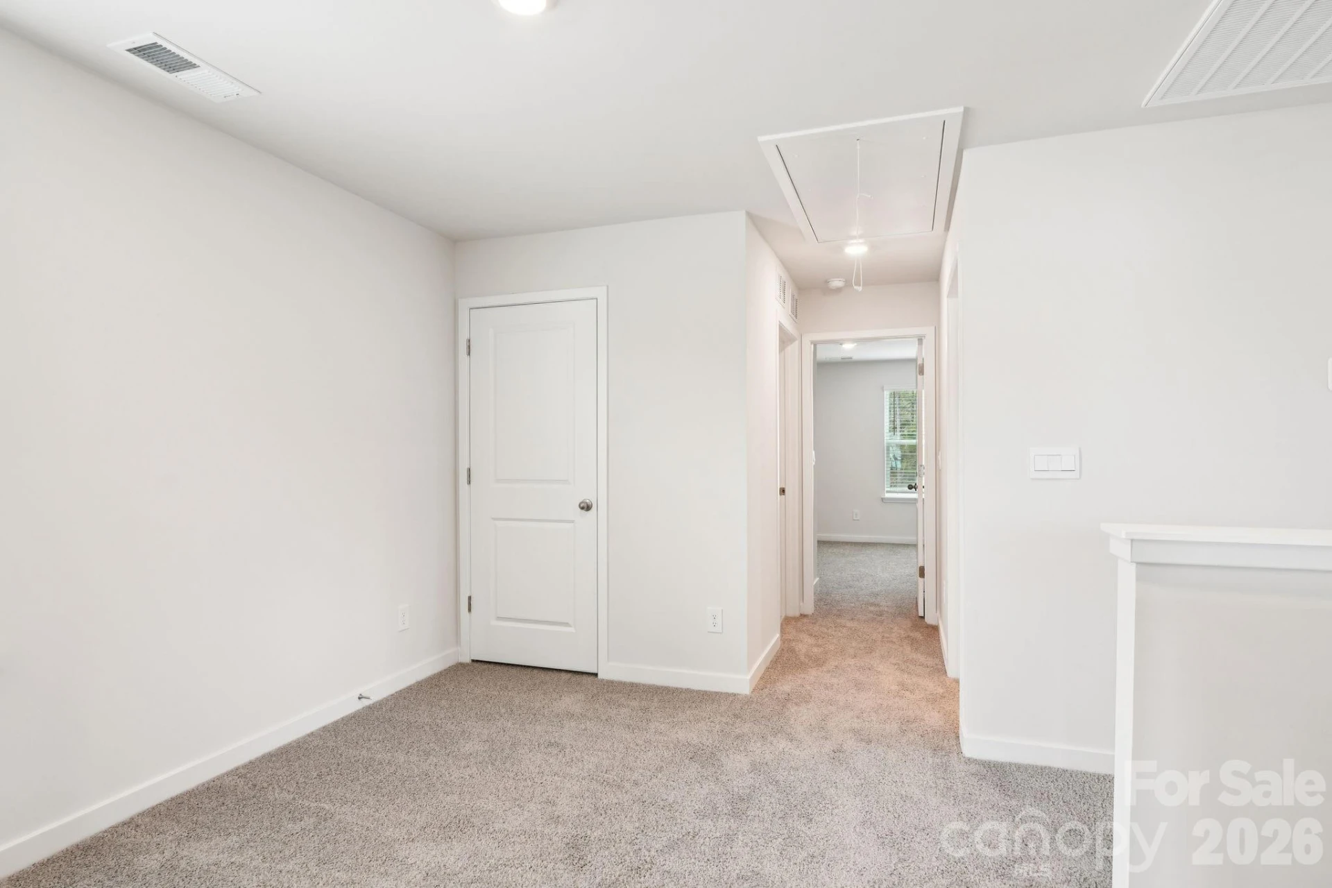 39 Katherine Emilie Drive - Photo 17