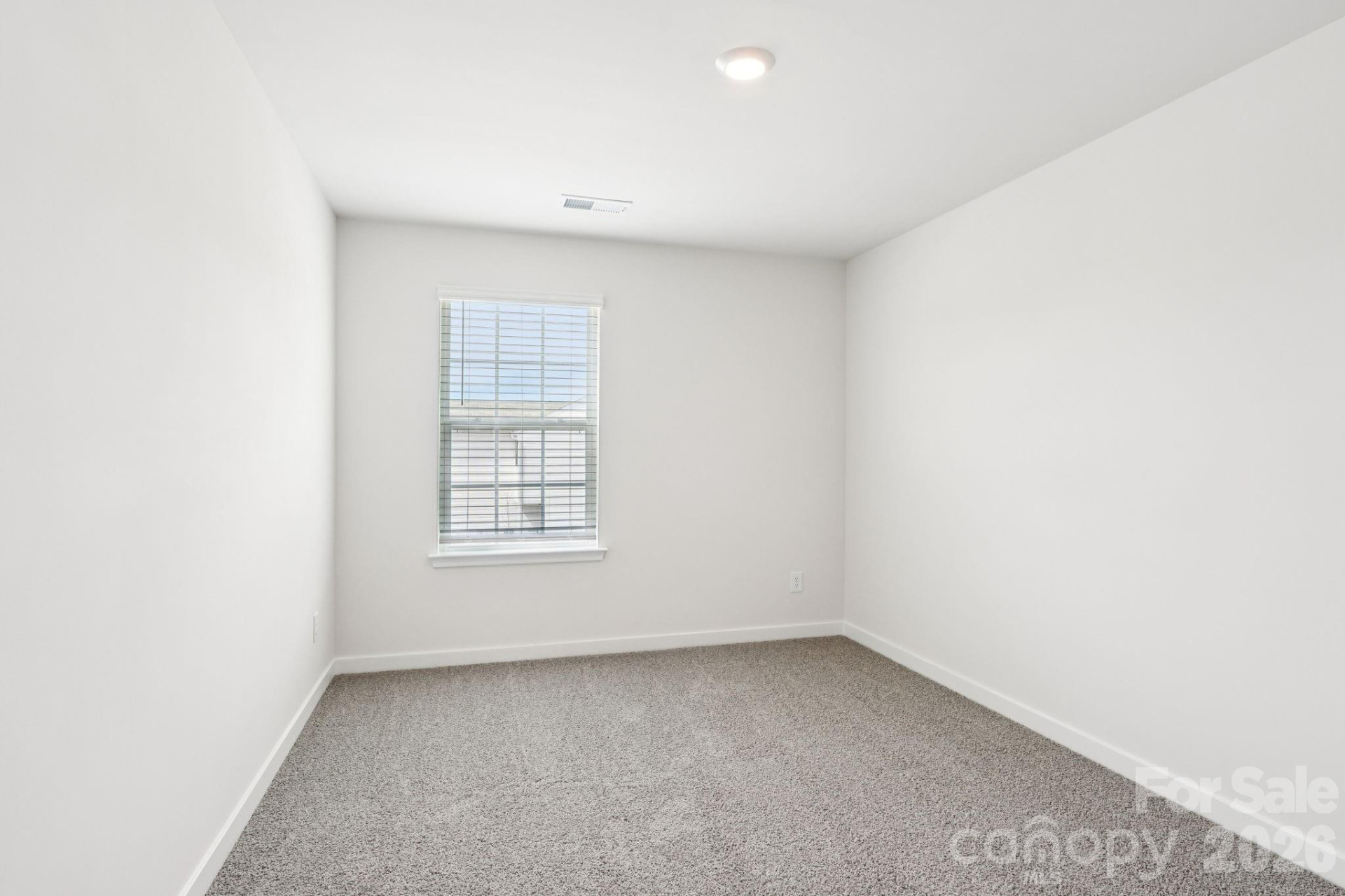 39 Katherine Emilie Drive - Photo 18