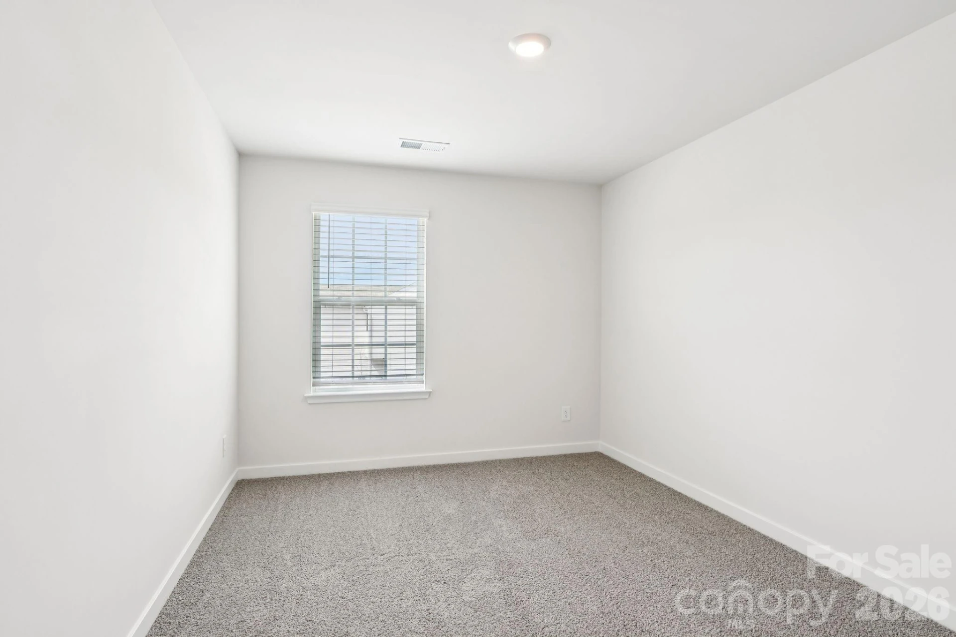 39 Katherine Emilie Drive - Photo 18