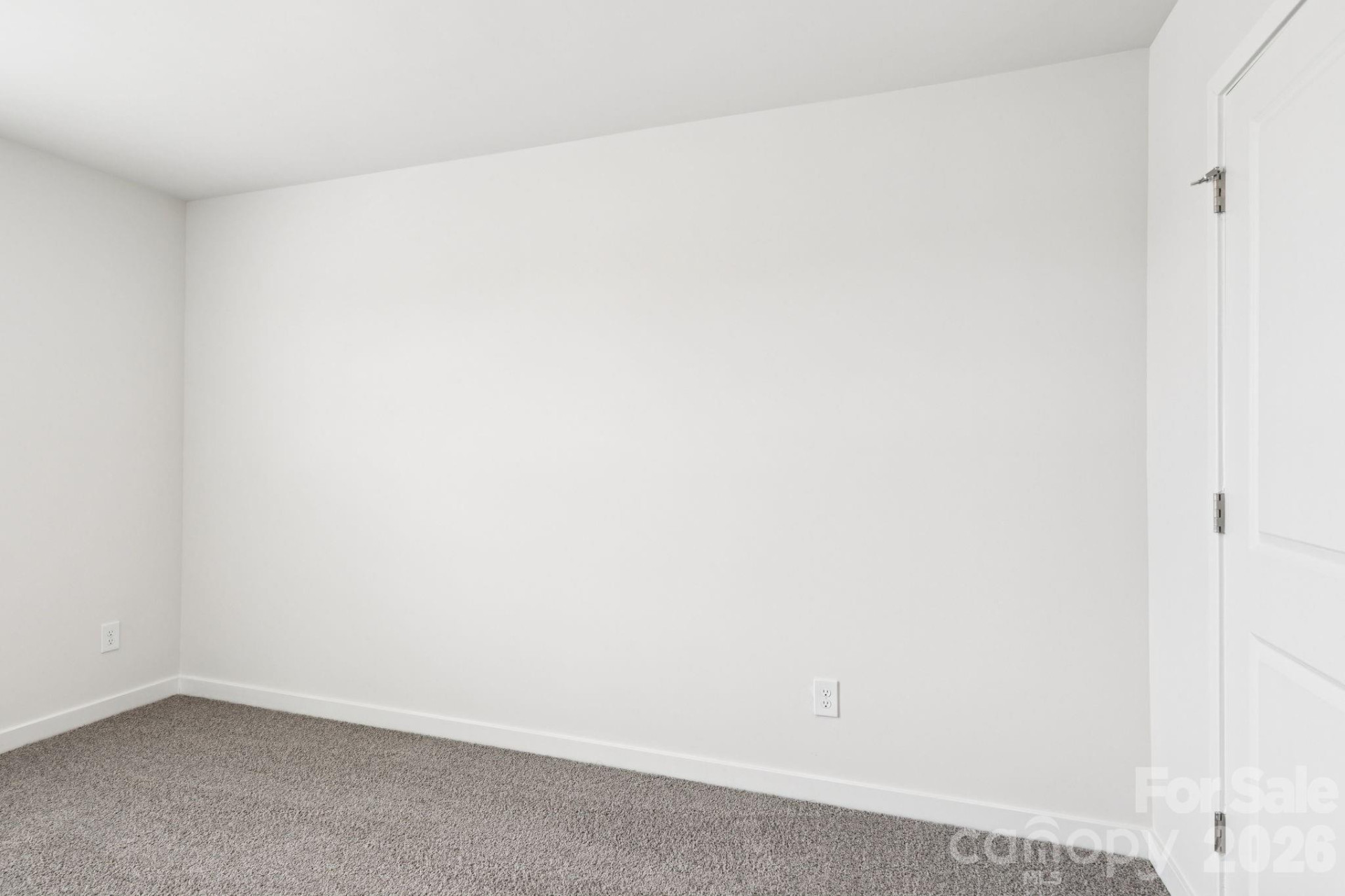 39 Katherine Emilie Drive - Photo 19