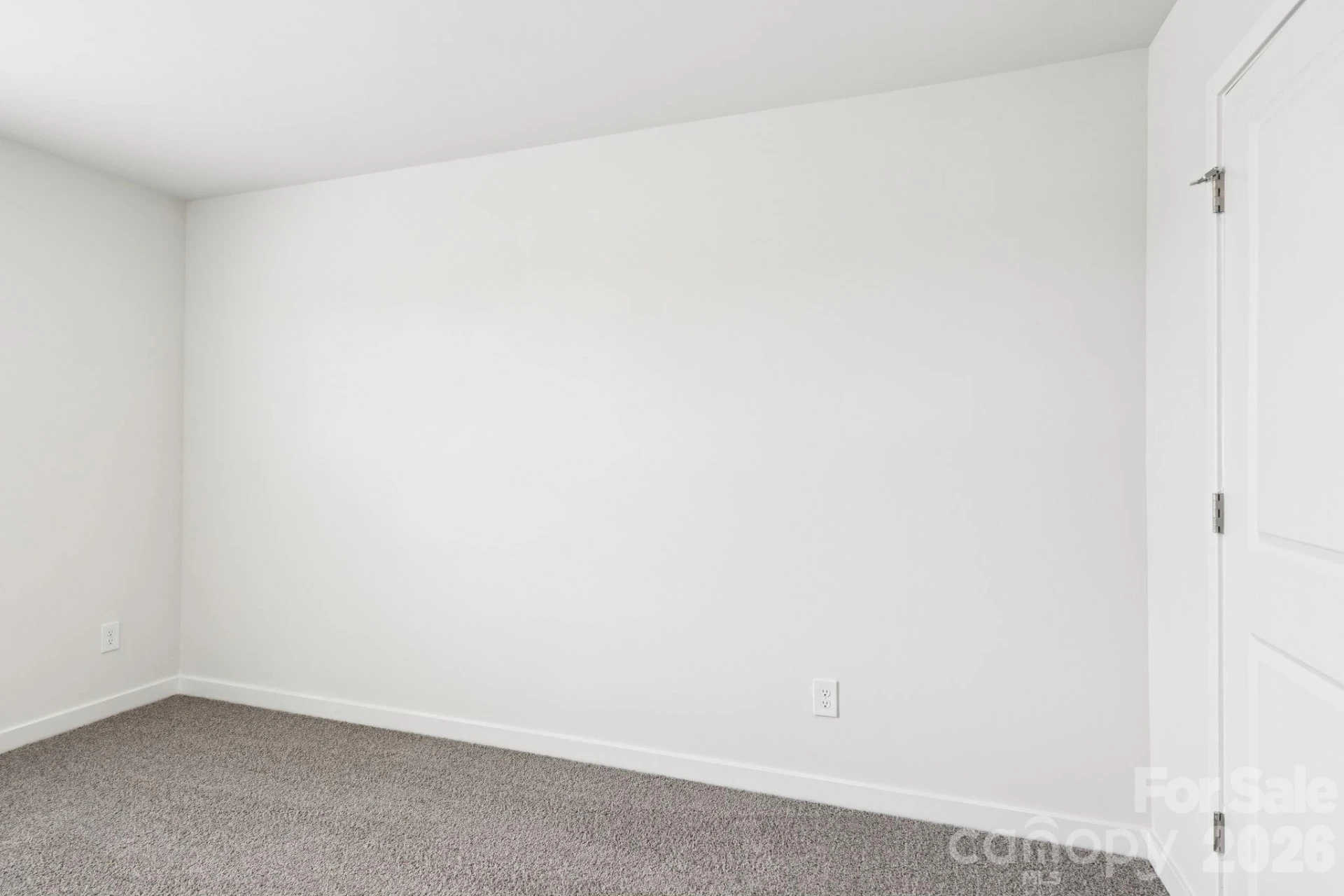 39 Katherine Emilie Drive - Photo 19