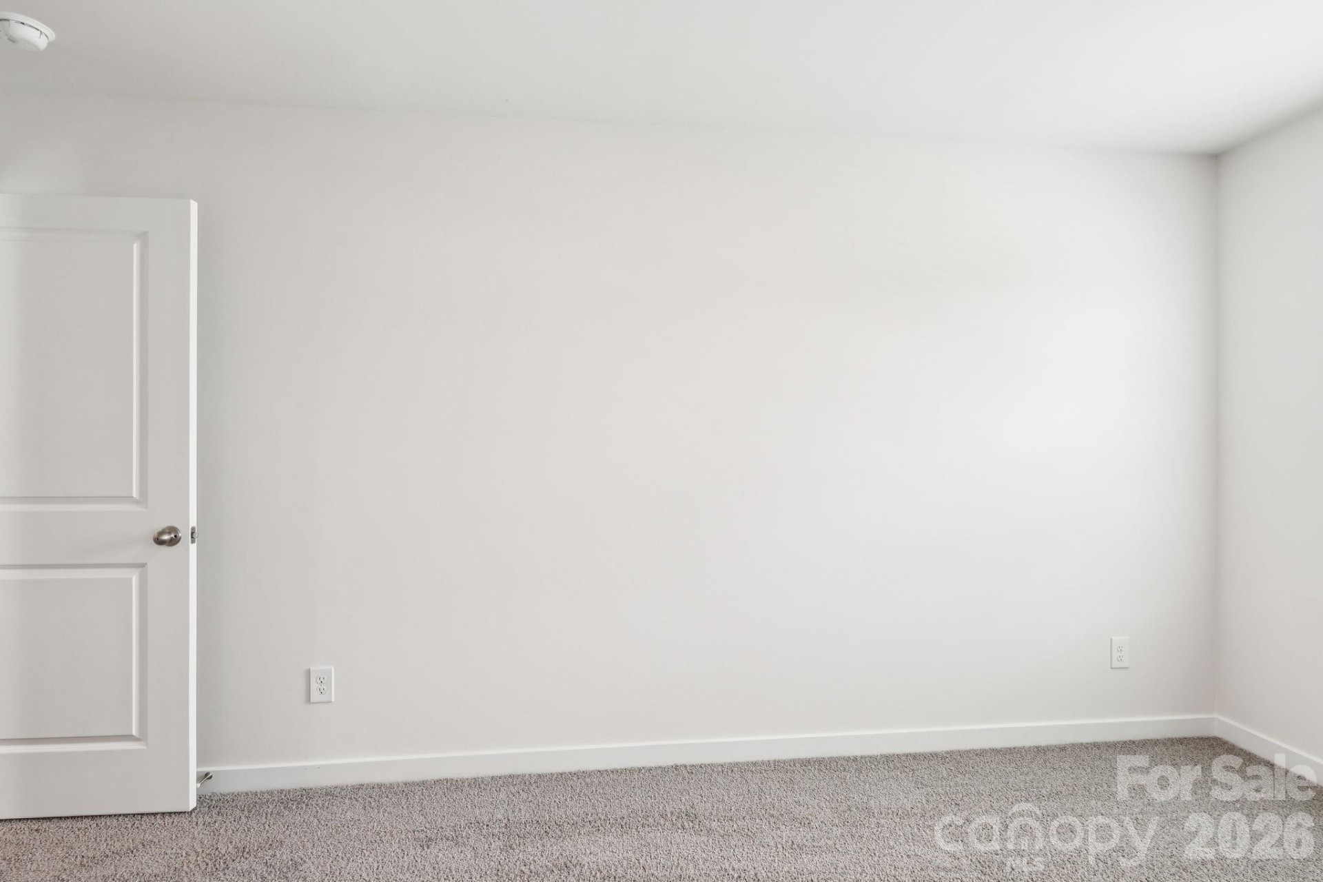 39 Katherine Emilie Drive - Photo 20
