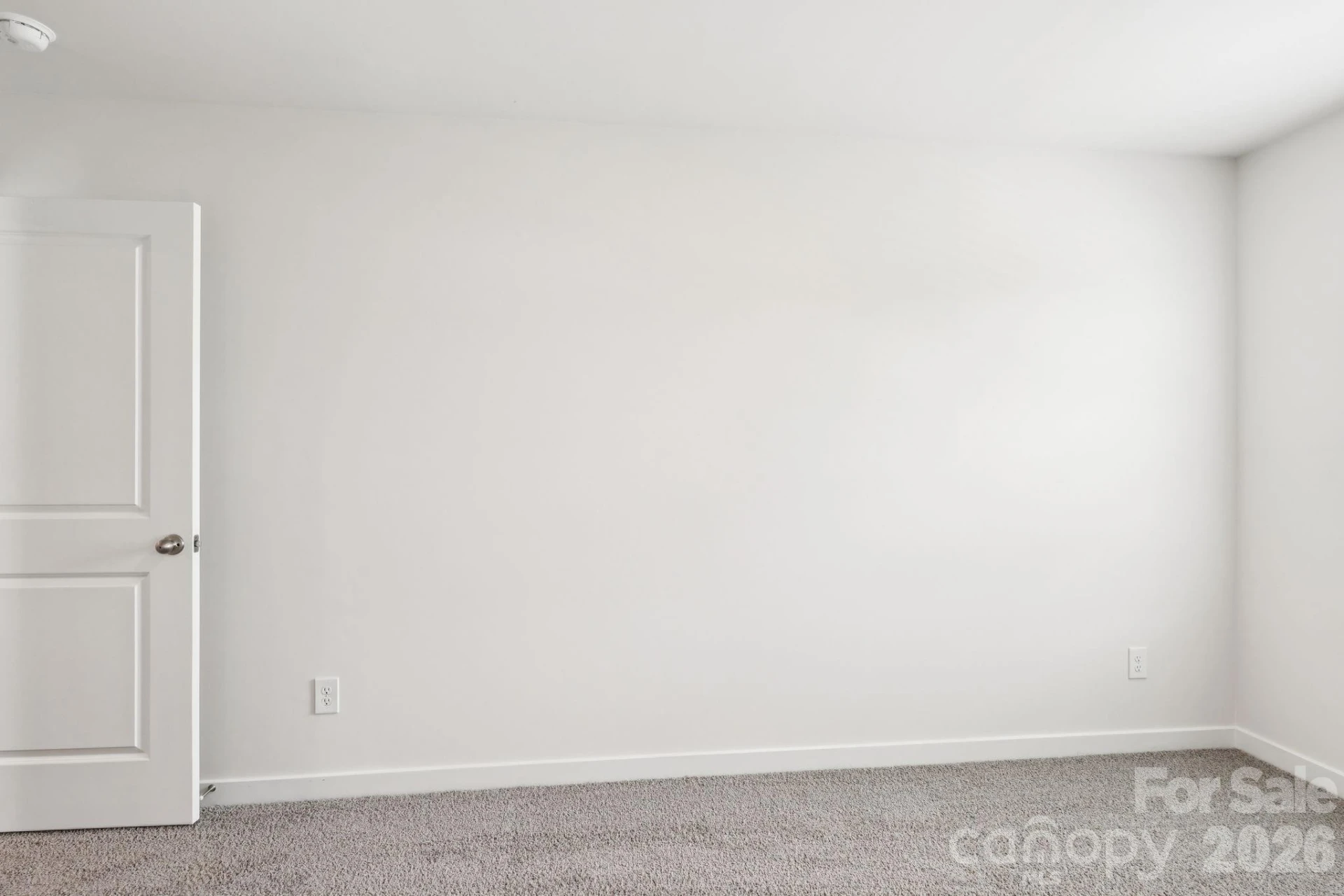 39 Katherine Emilie Drive - Photo 20
