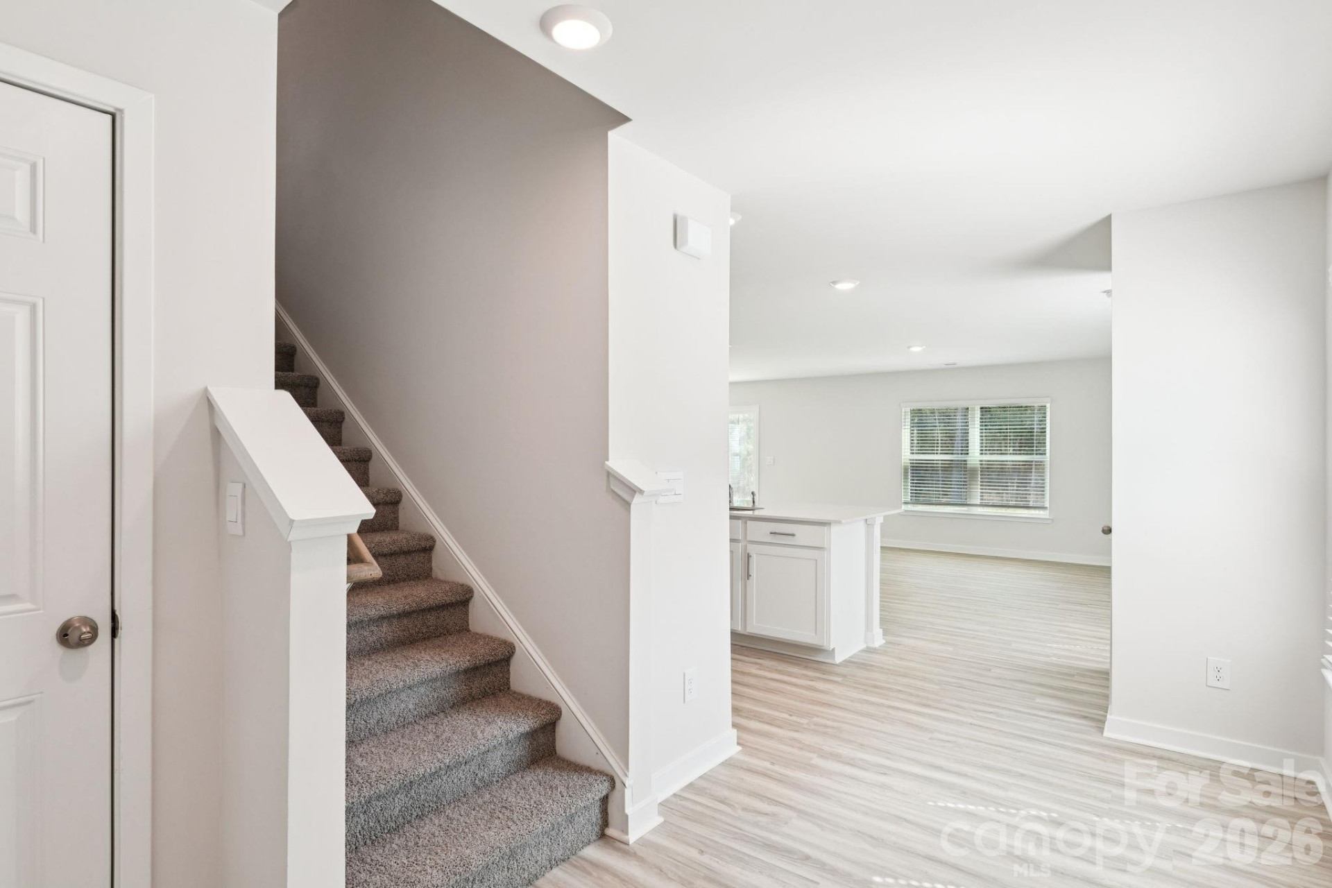 39 Katherine Emilie Drive - Photo 3