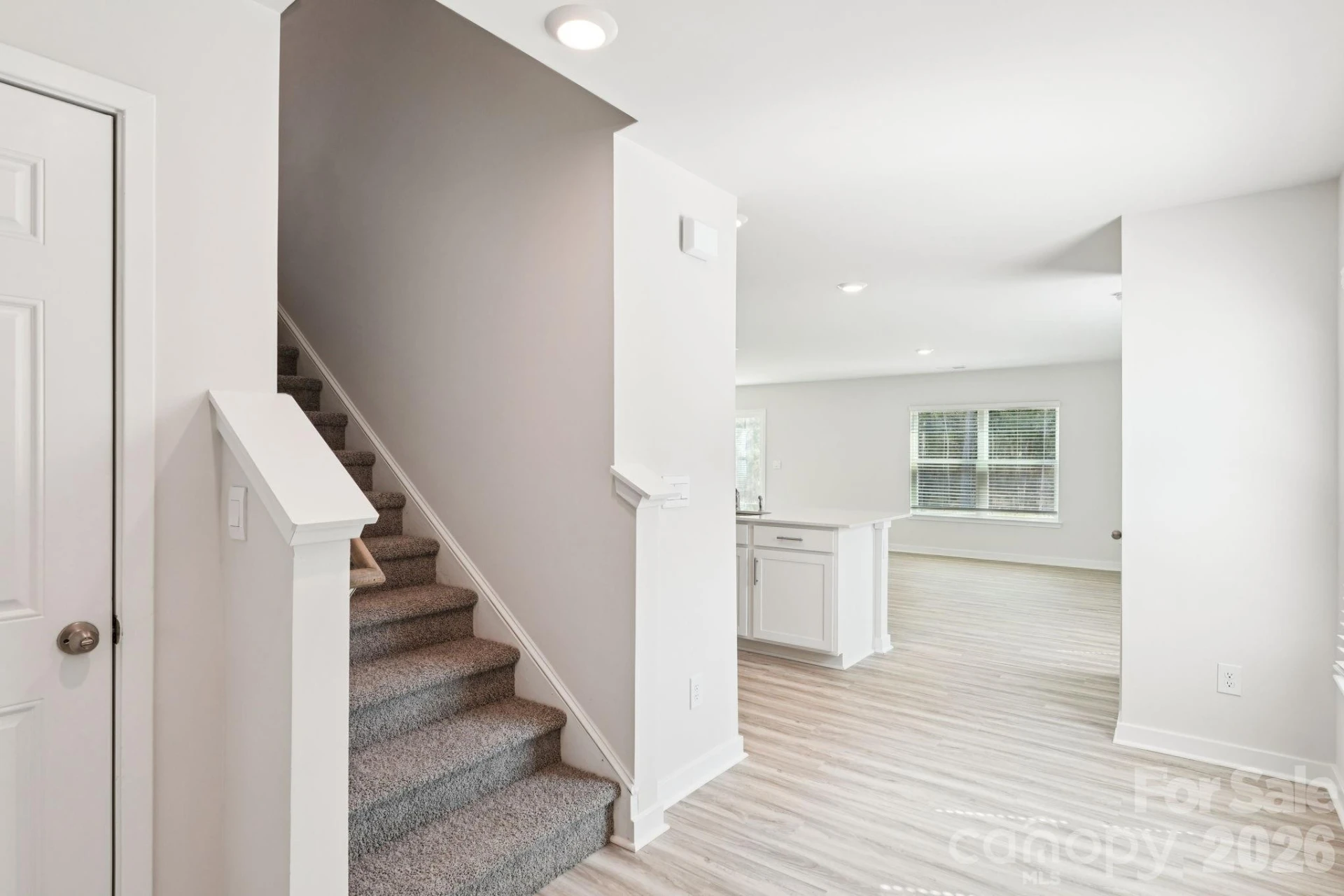 39 Katherine Emilie Drive - Photo 3
