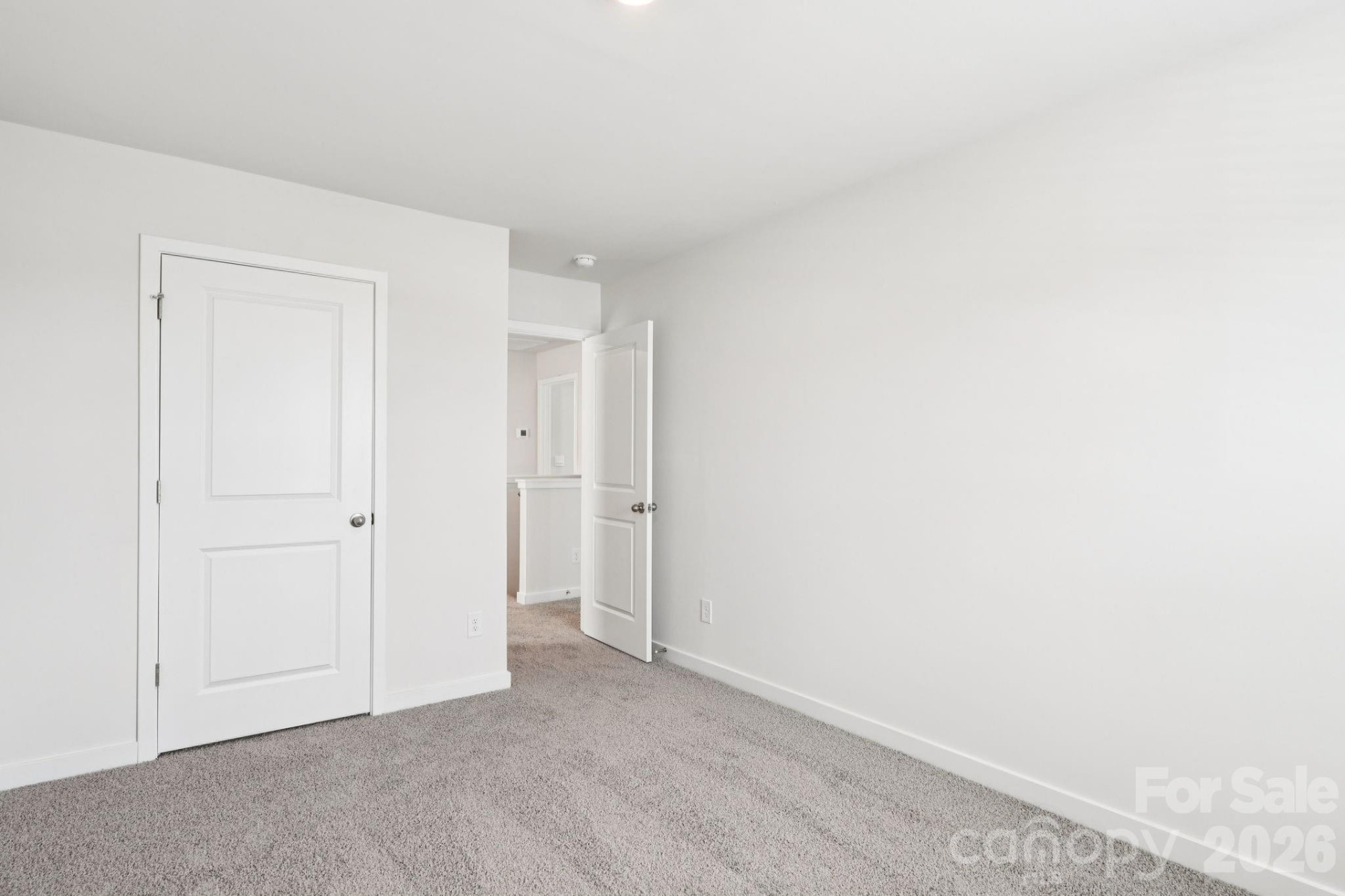 39 Katherine Emilie Drive - Photo 21