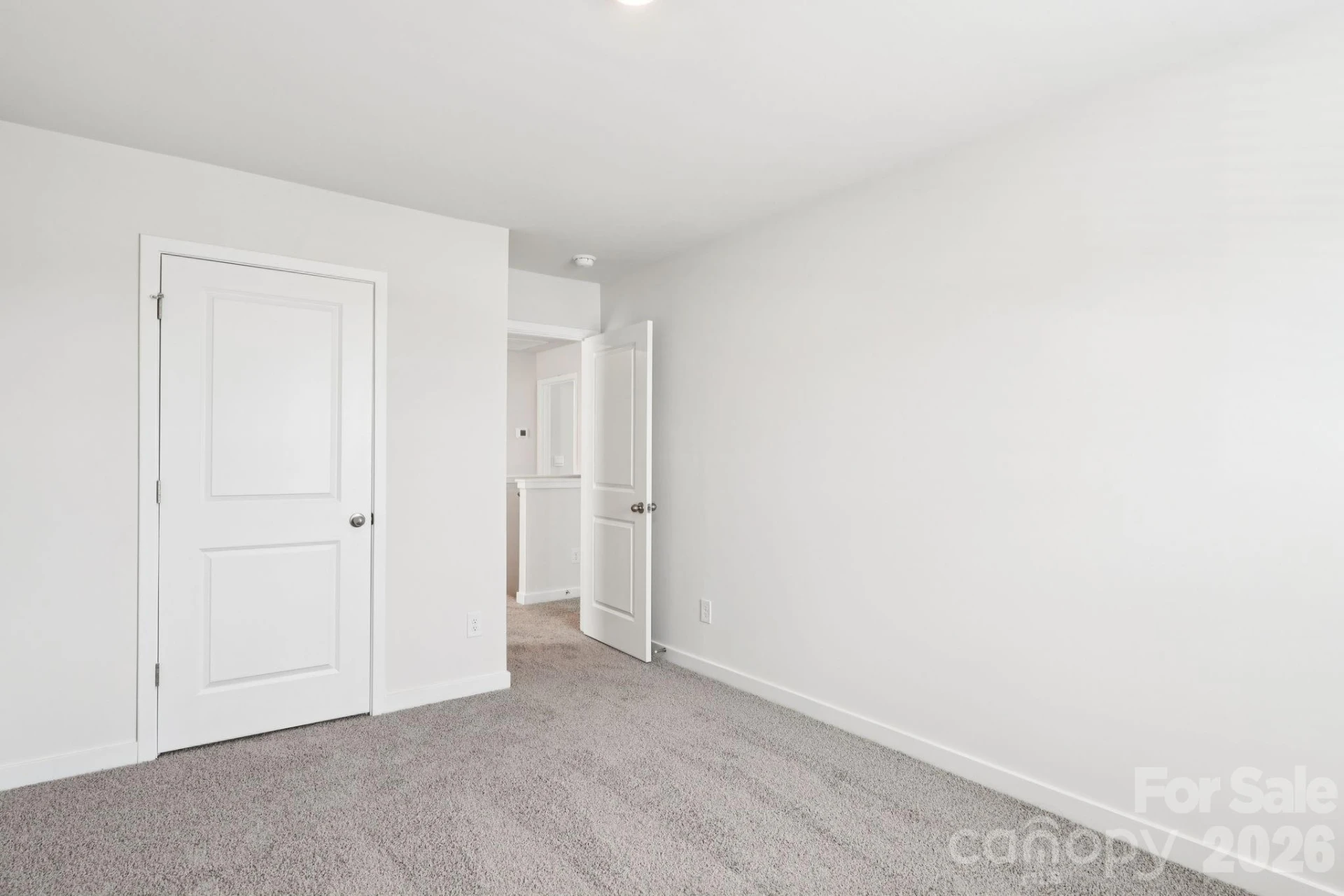 39 Katherine Emilie Drive - Photo 21