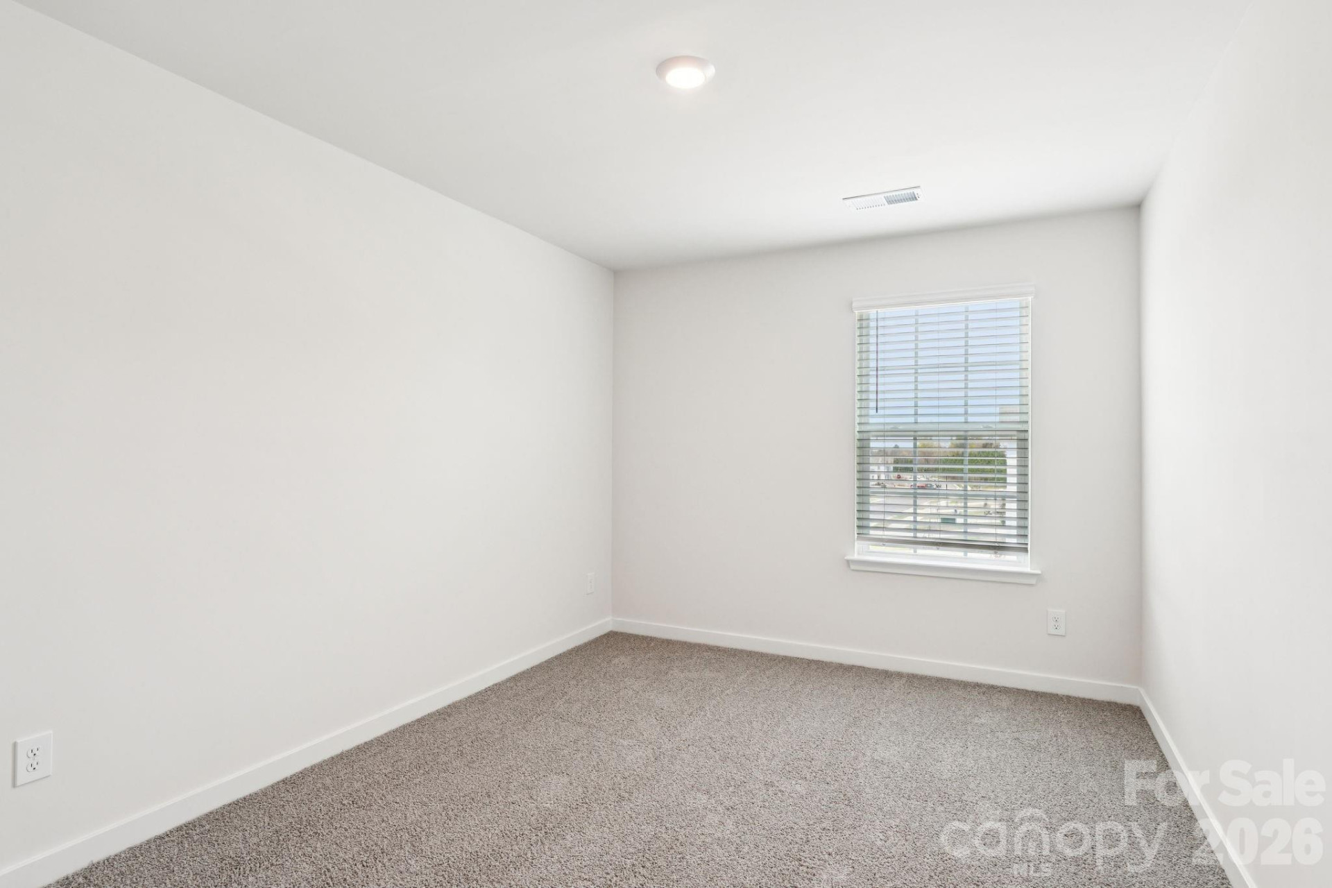 39 Katherine Emilie Drive - Photo 22
