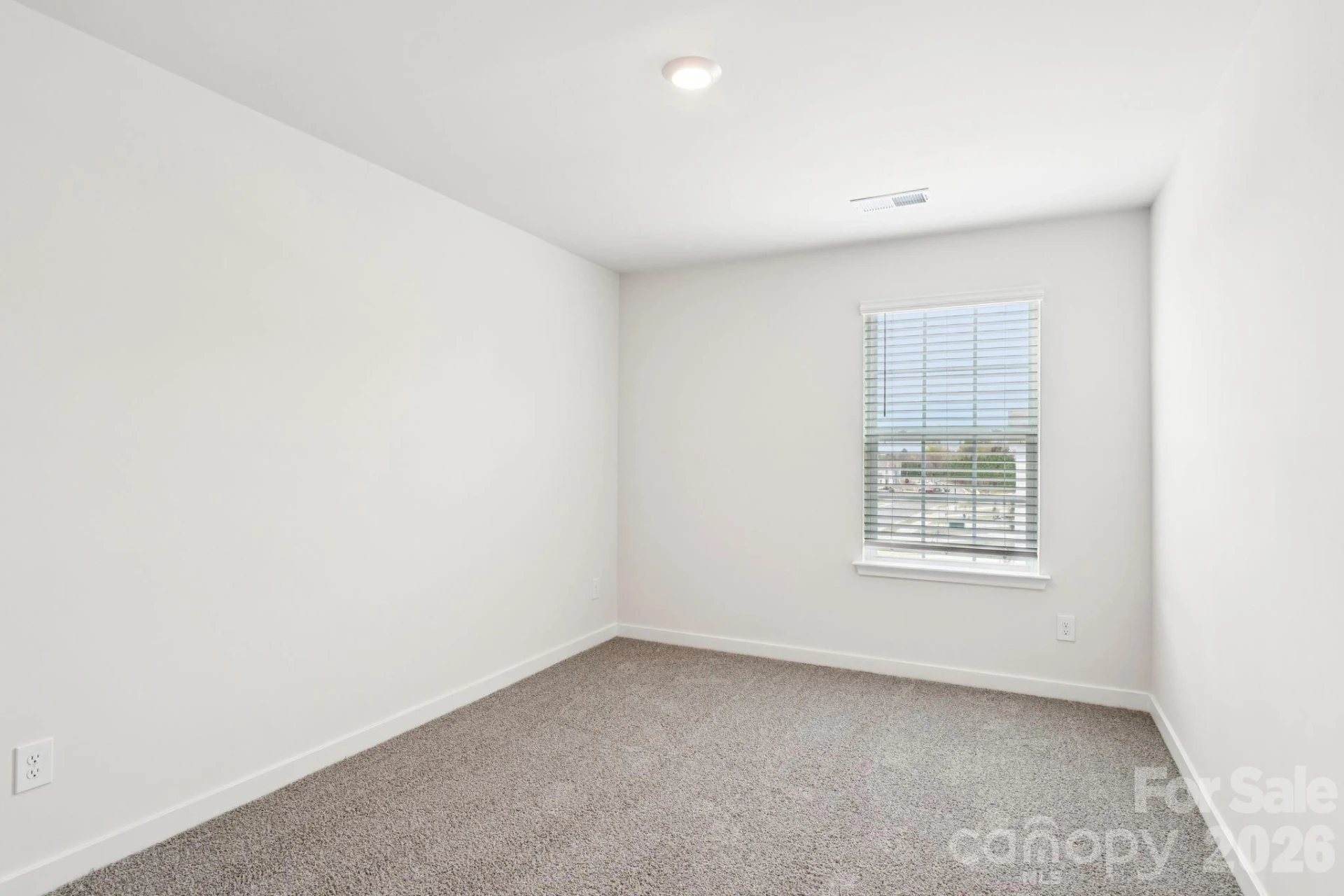 39 Katherine Emilie Drive - Photo 22