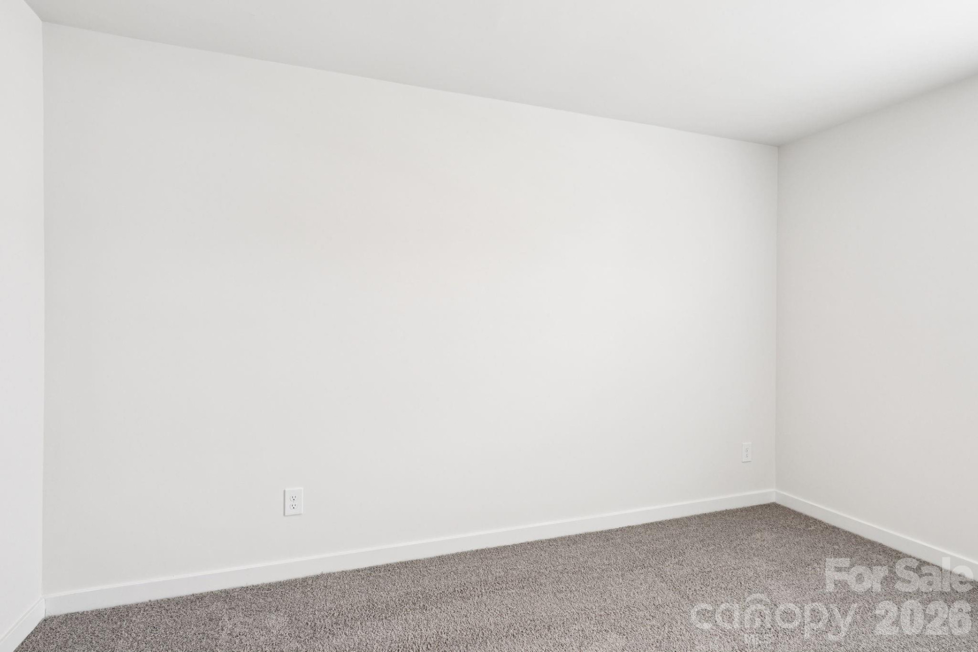 39 Katherine Emilie Drive - Photo 23