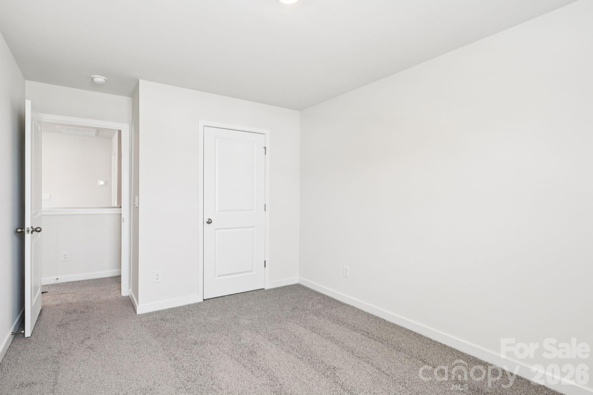 39 Katherine Emilie Drive - Photo 24