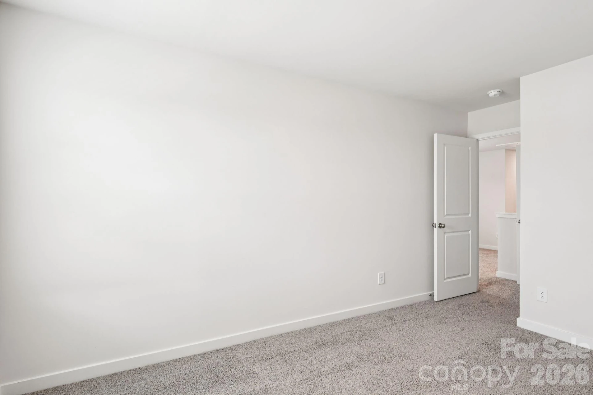 39 Katherine Emilie Drive - Photo 25