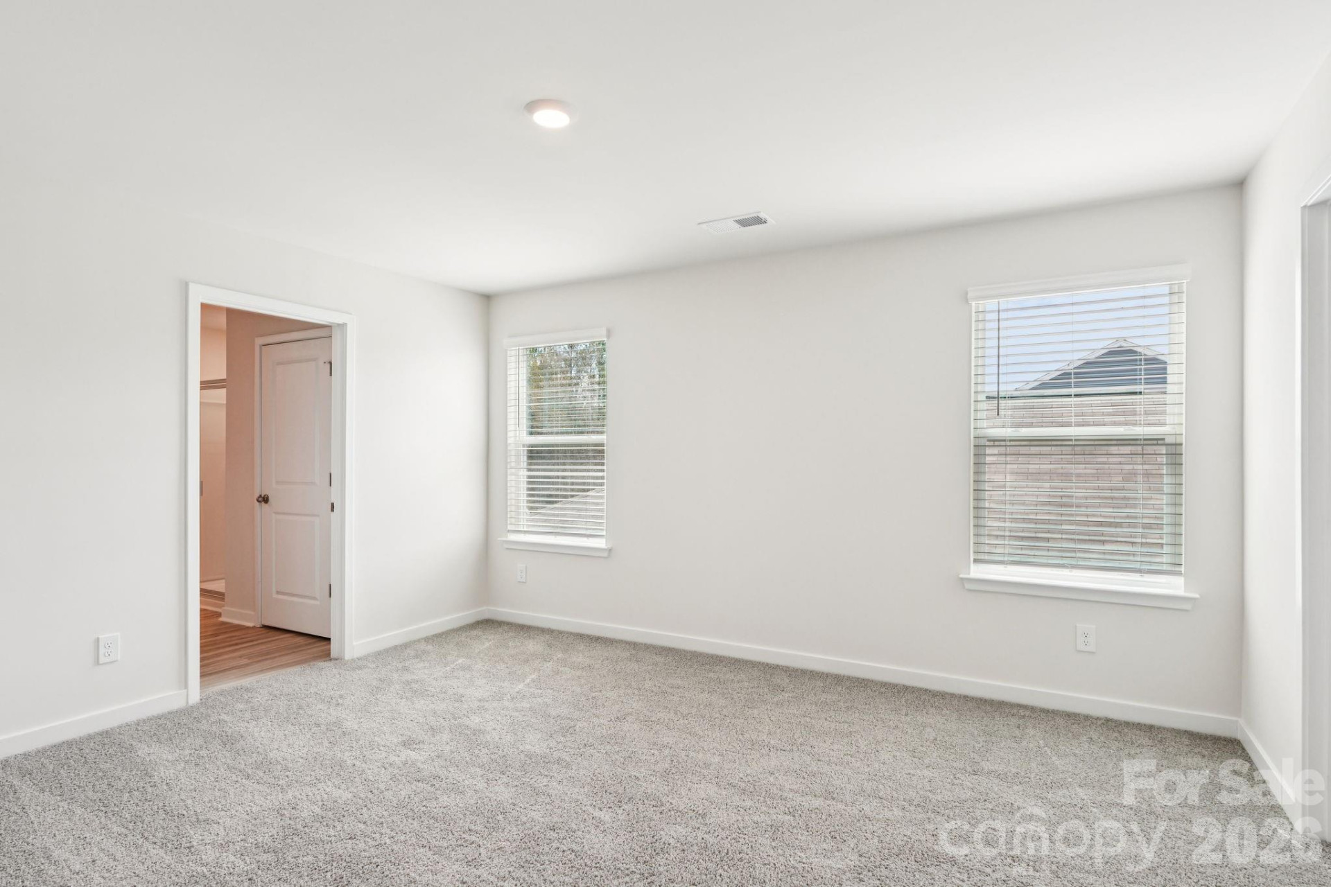 39 Katherine Emilie Drive - Photo 26