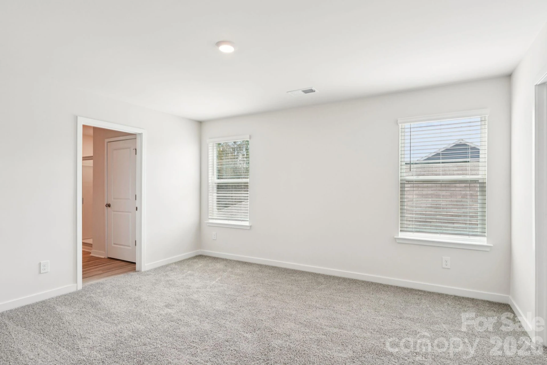 39 Katherine Emilie Drive - Photo 26