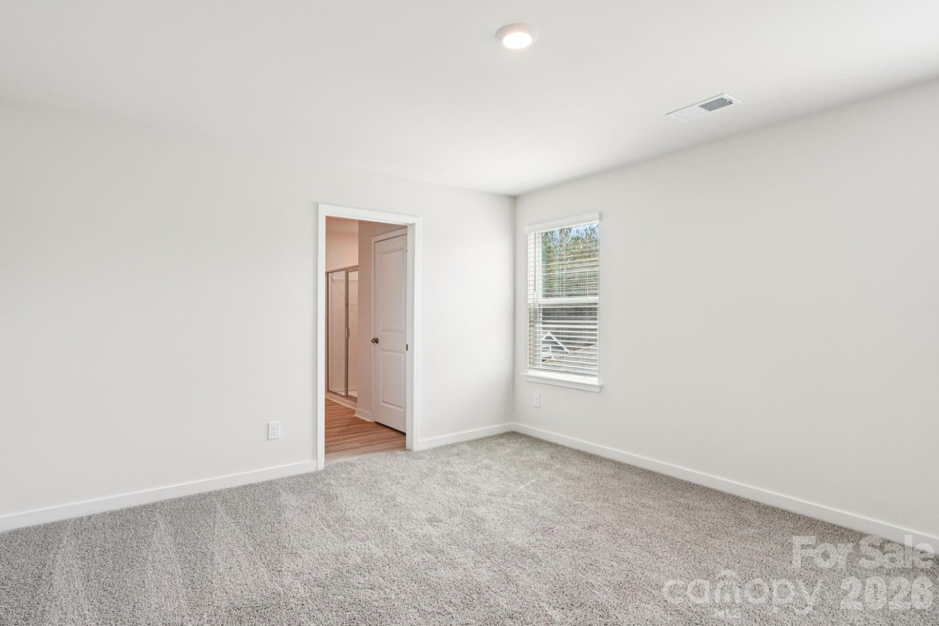 39 Katherine Emilie Drive - Photo 27