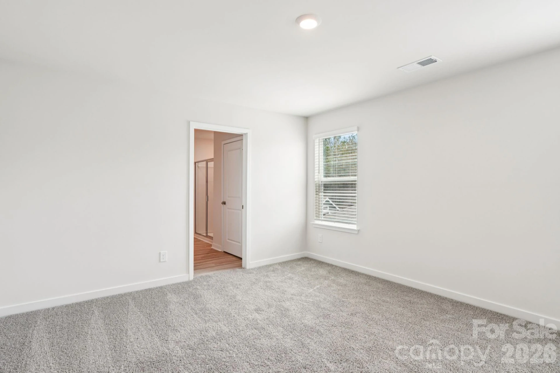 39 Katherine Emilie Drive - Photo 27