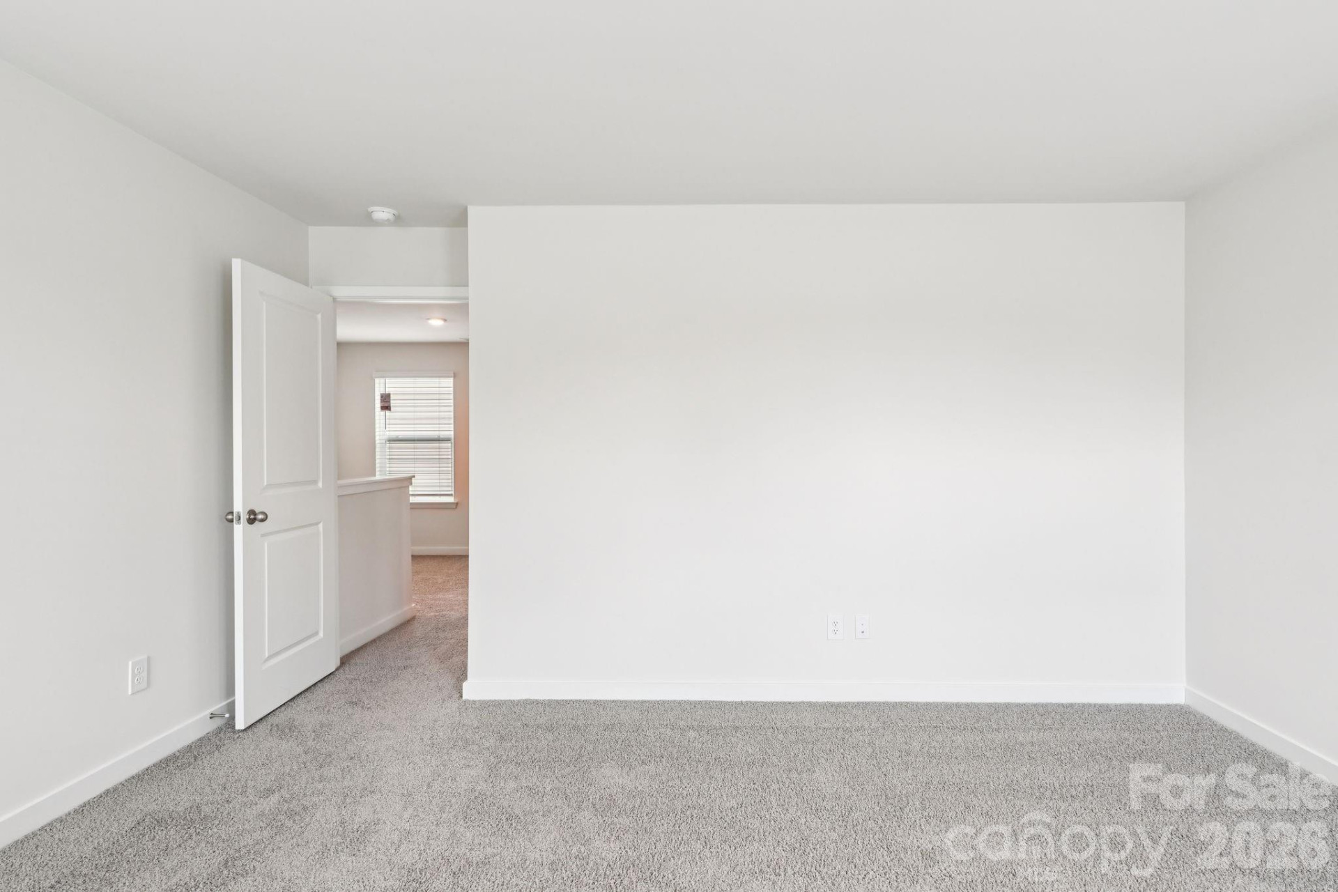 39 Katherine Emilie Drive - Photo 28
