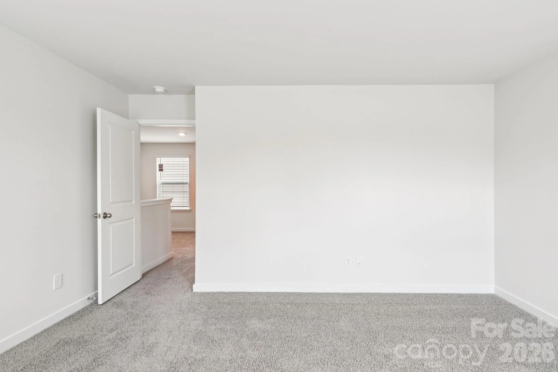 39 Katherine Emilie Drive - Photo 28