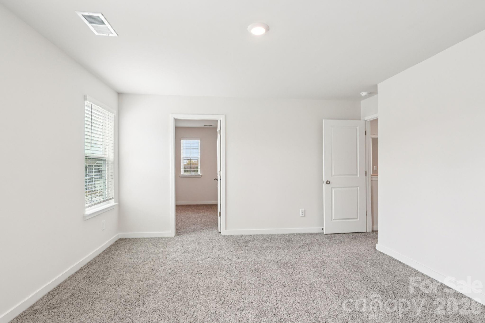 39 Katherine Emilie Drive - Photo 29