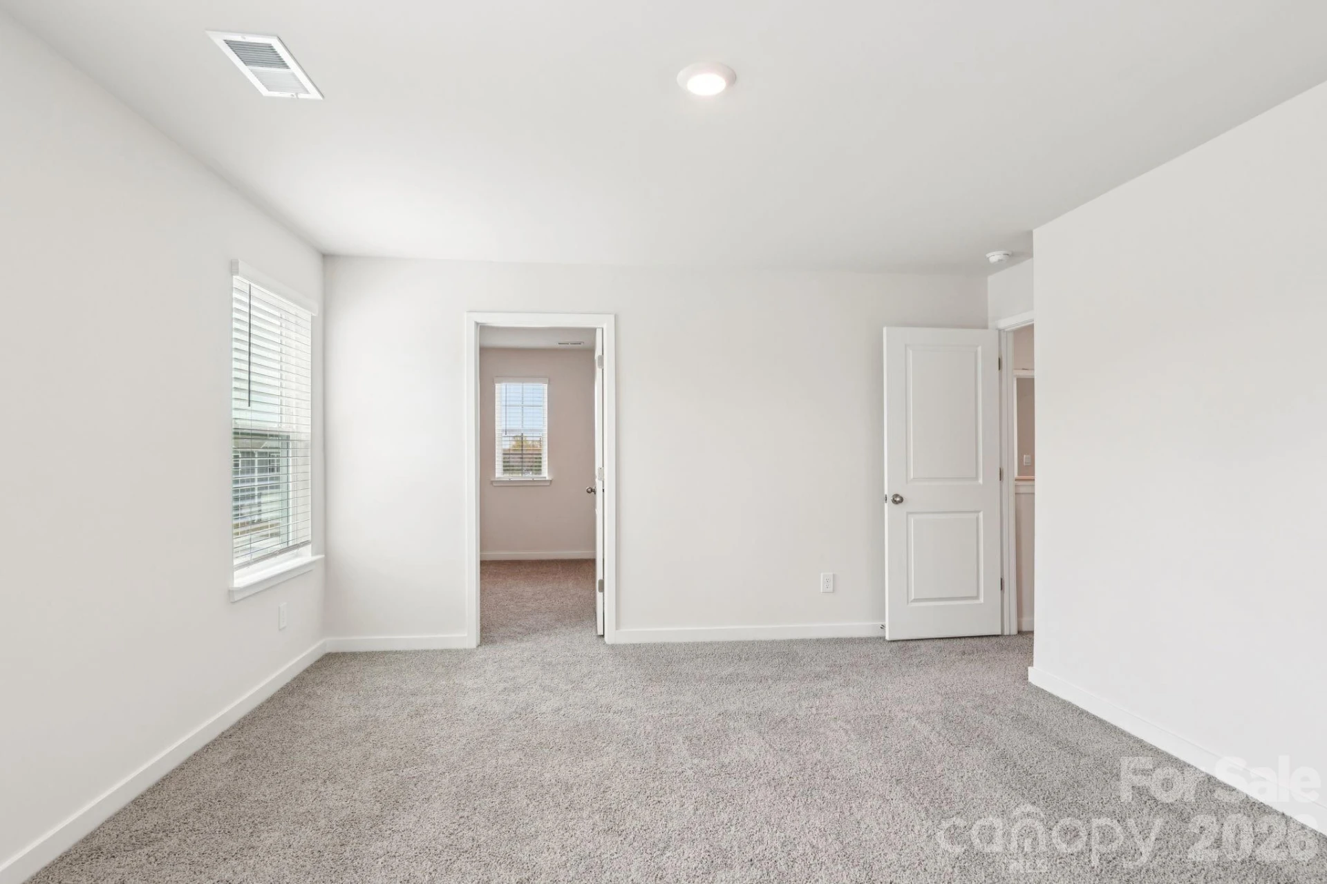 39 Katherine Emilie Drive - Photo 29