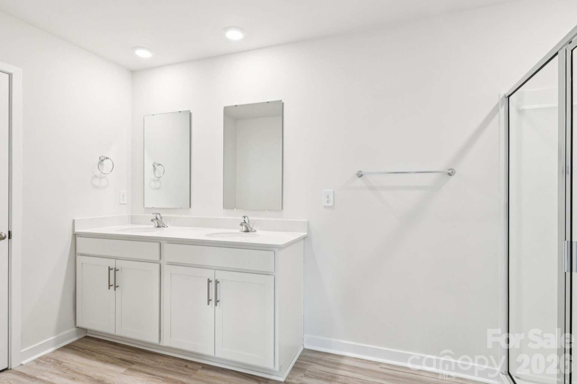 39 Katherine Emilie Drive - Photo 30