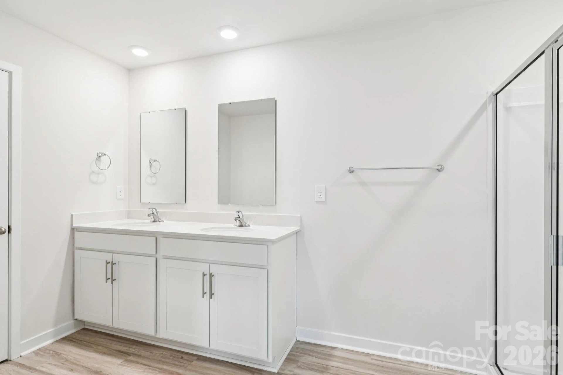 39 Katherine Emilie Drive - Photo 30