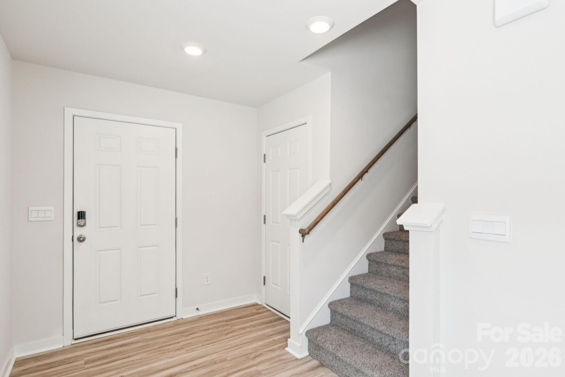39 Katherine Emilie Drive - Photo 4