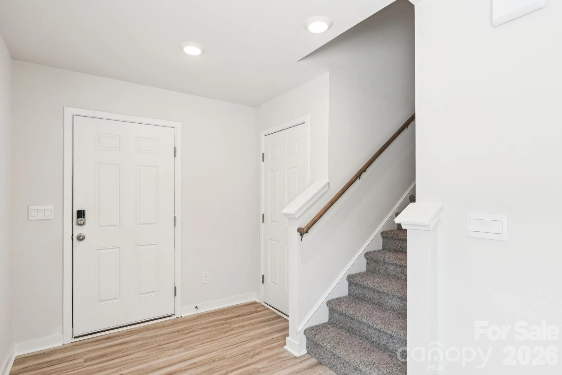 39 Katherine Emilie Drive - Photo 4