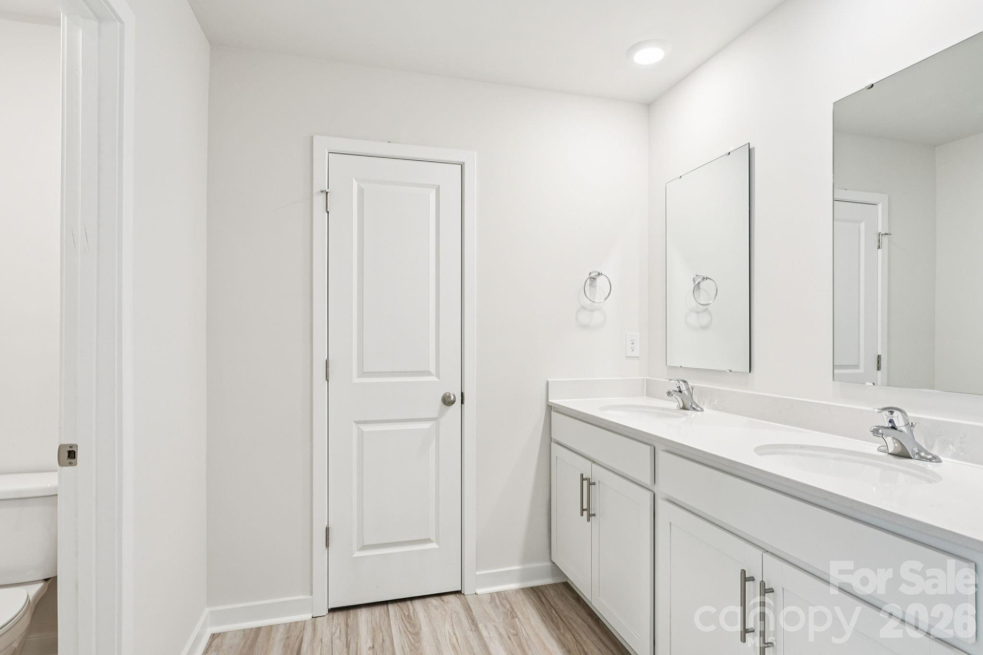 39 Katherine Emilie Drive - Photo 31