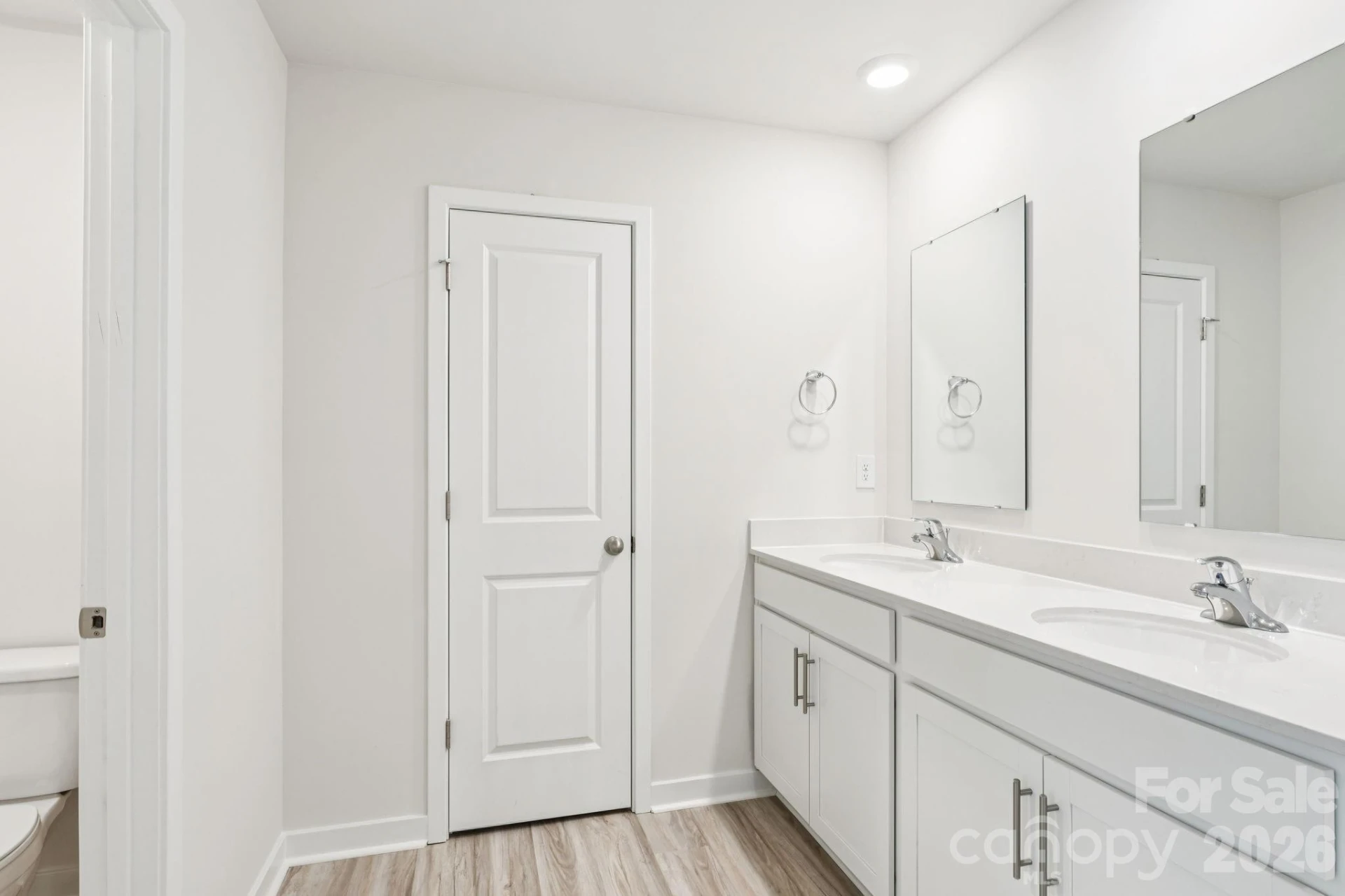 39 Katherine Emilie Drive - Photo 31