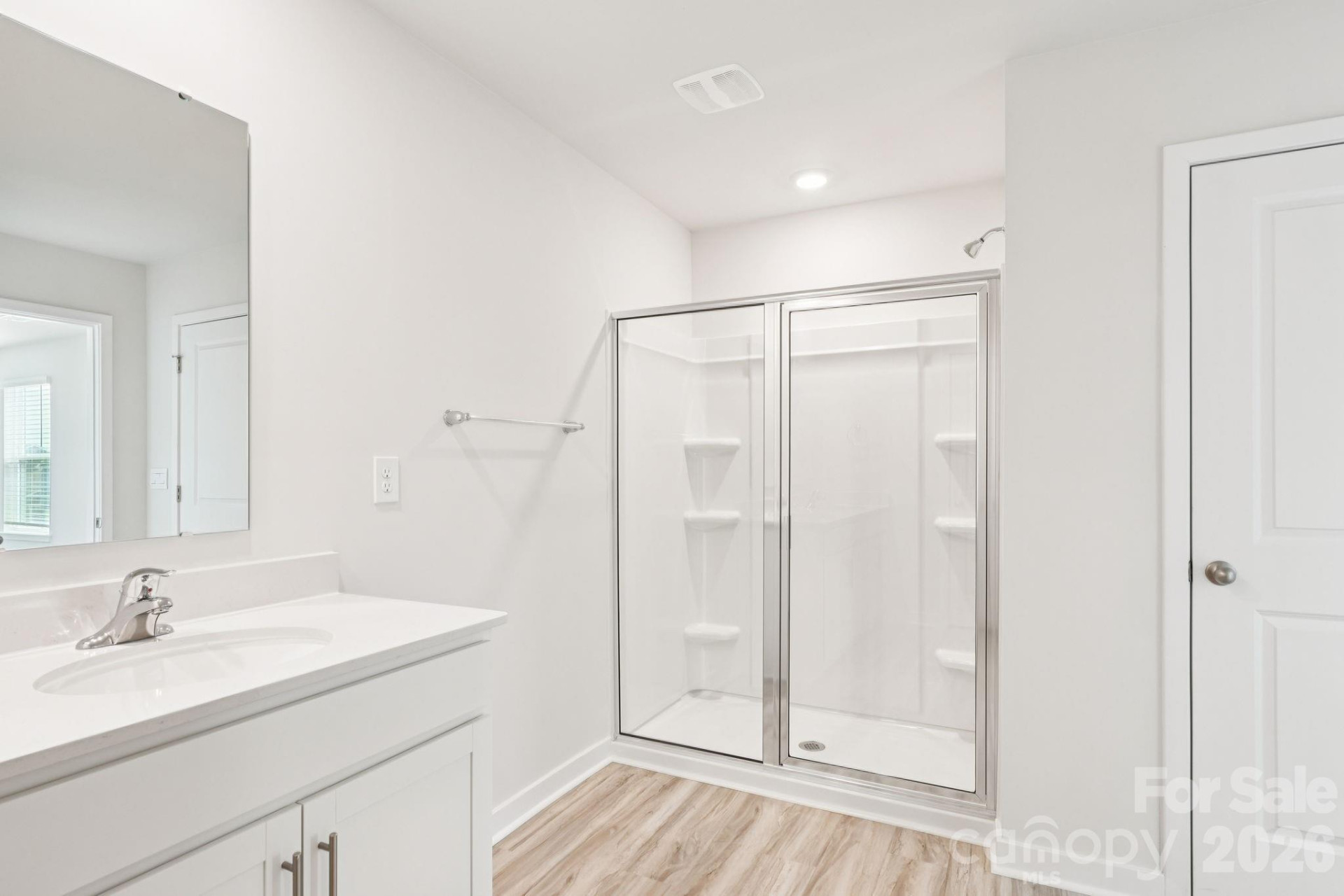 39 Katherine Emilie Drive - Photo 32