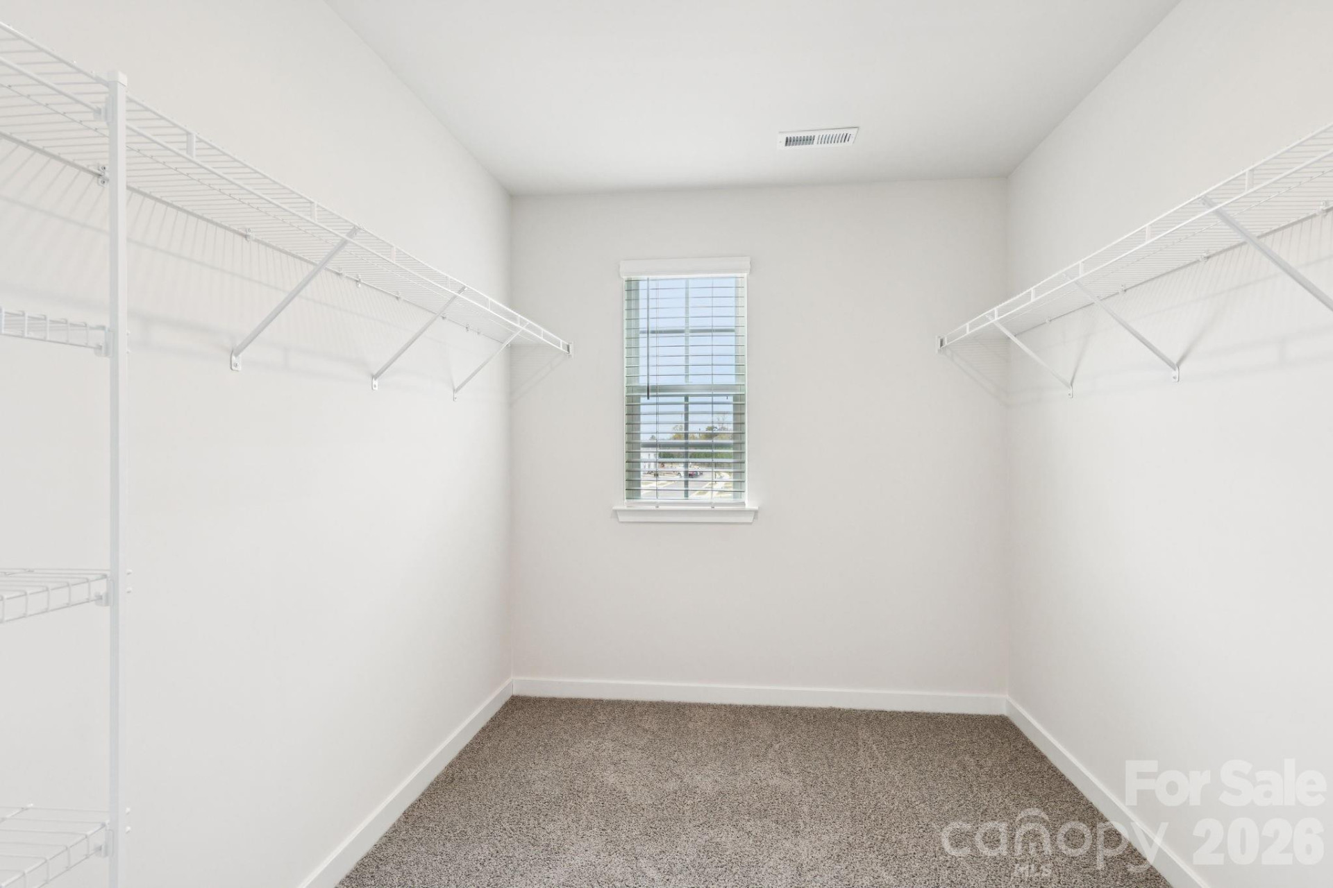 39 Katherine Emilie Drive - Photo 33