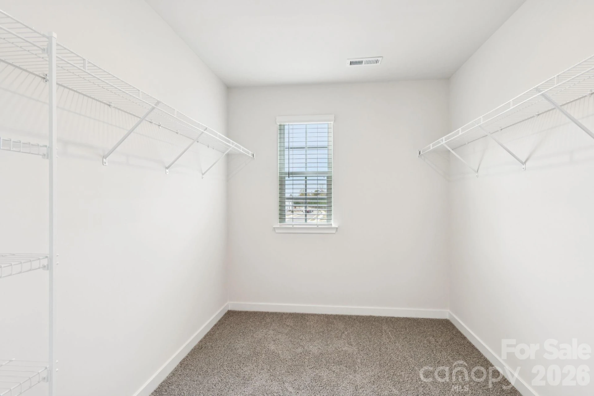 39 Katherine Emilie Drive - Photo 33