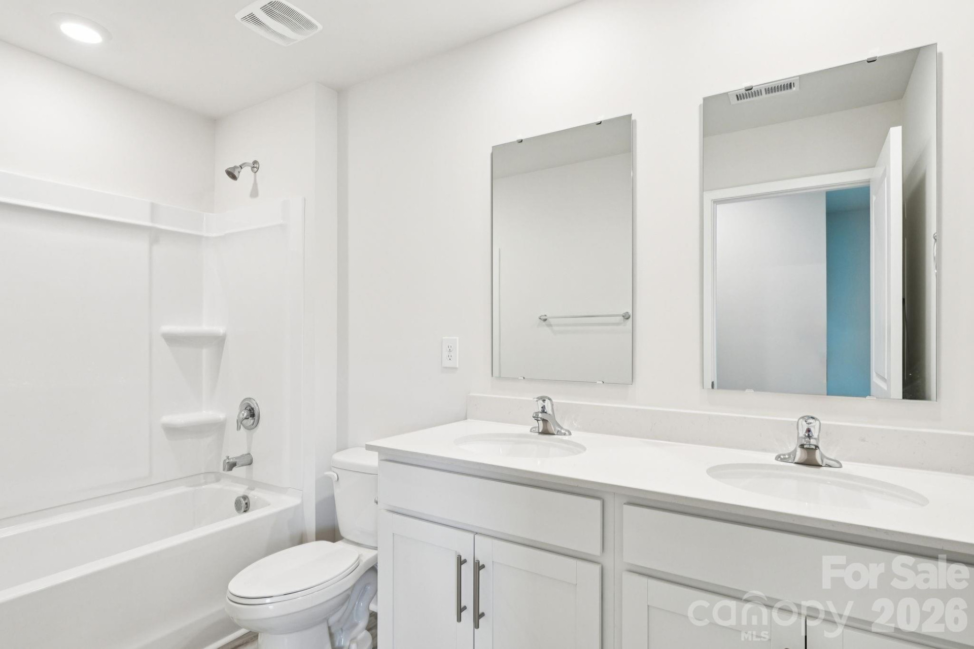 39 Katherine Emilie Drive - Photo 34