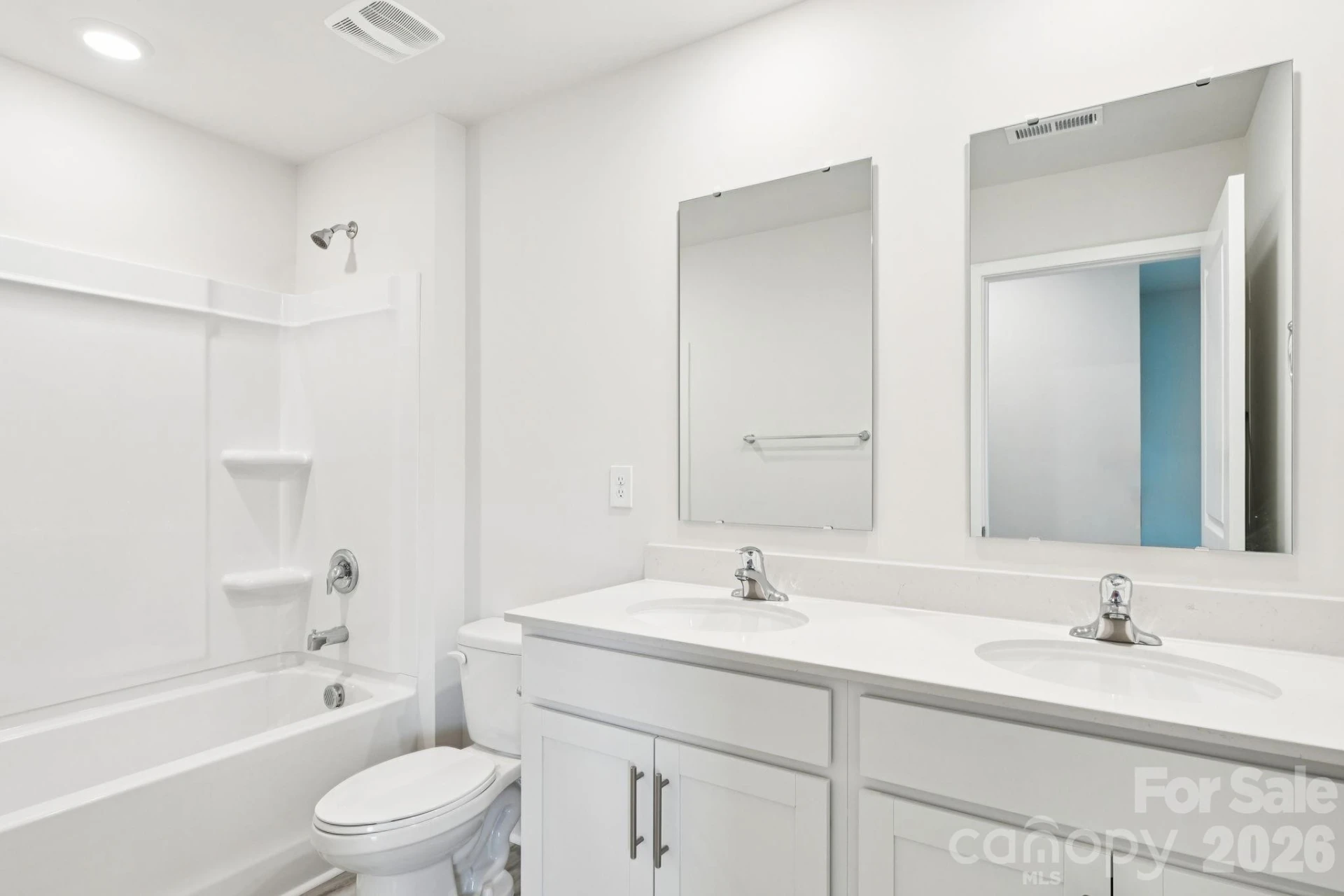 39 Katherine Emilie Drive - Photo 34