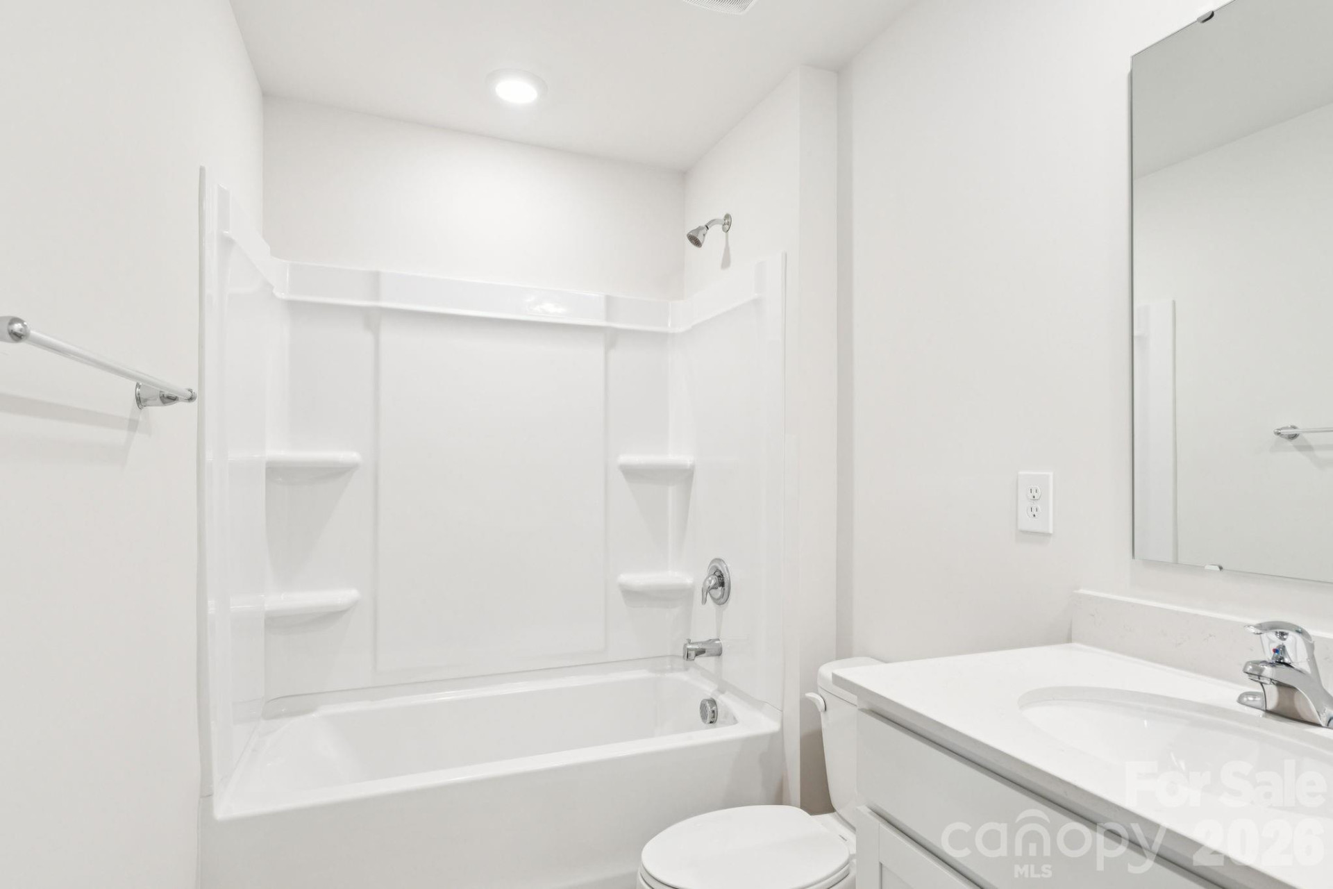 39 Katherine Emilie Drive - Photo 35