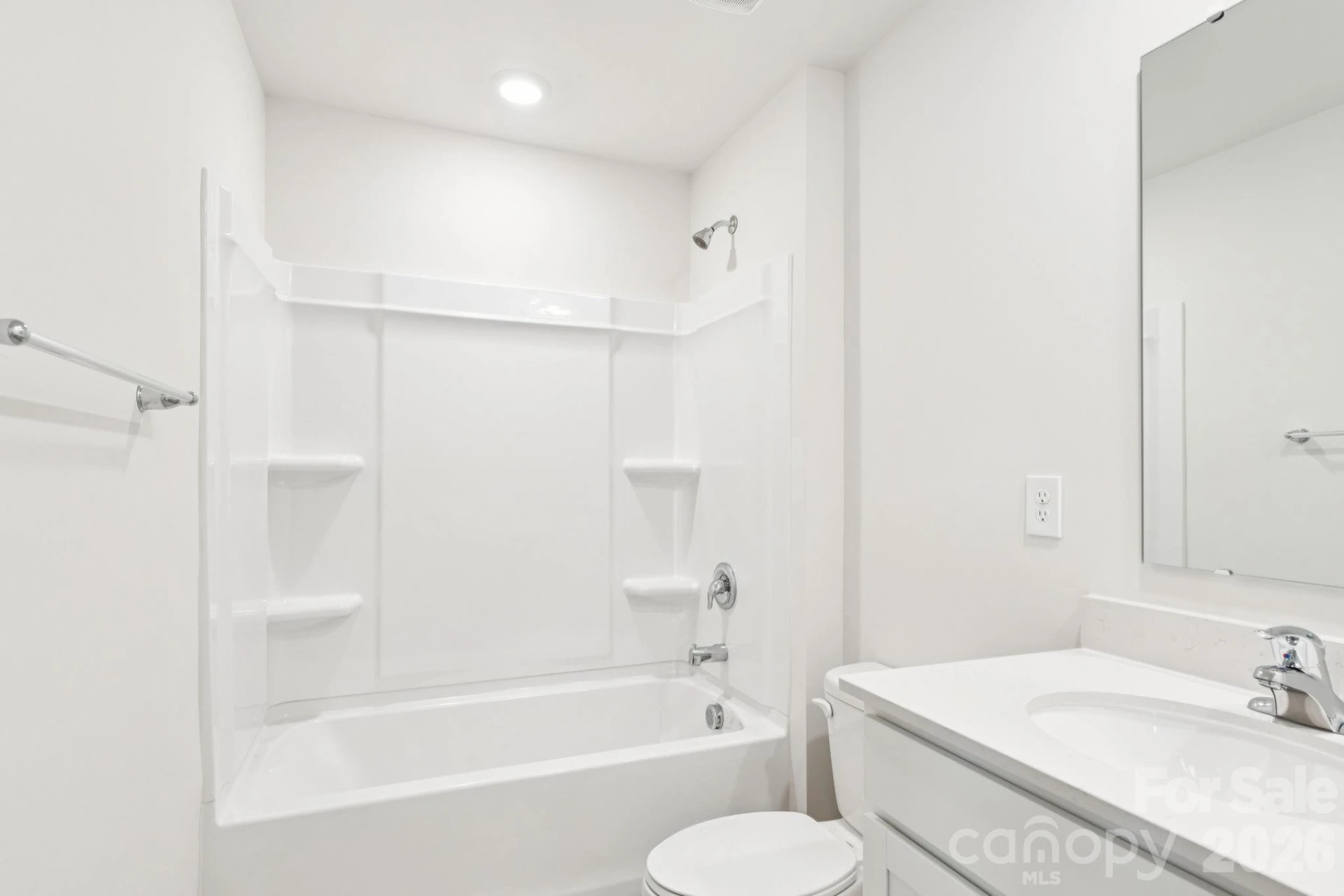 39 Katherine Emilie Drive - Photo 35
