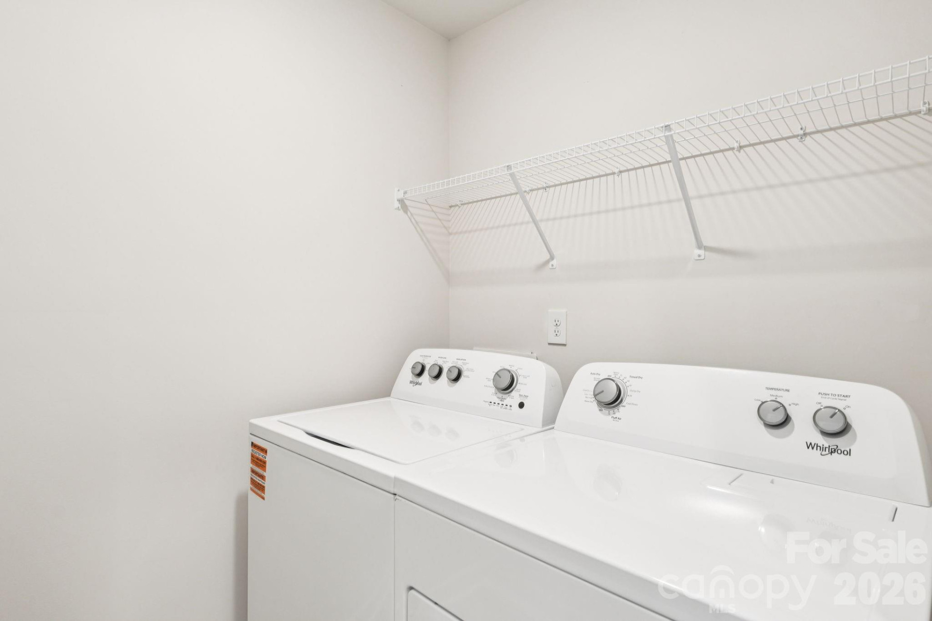 39 Katherine Emilie Drive - Photo 36