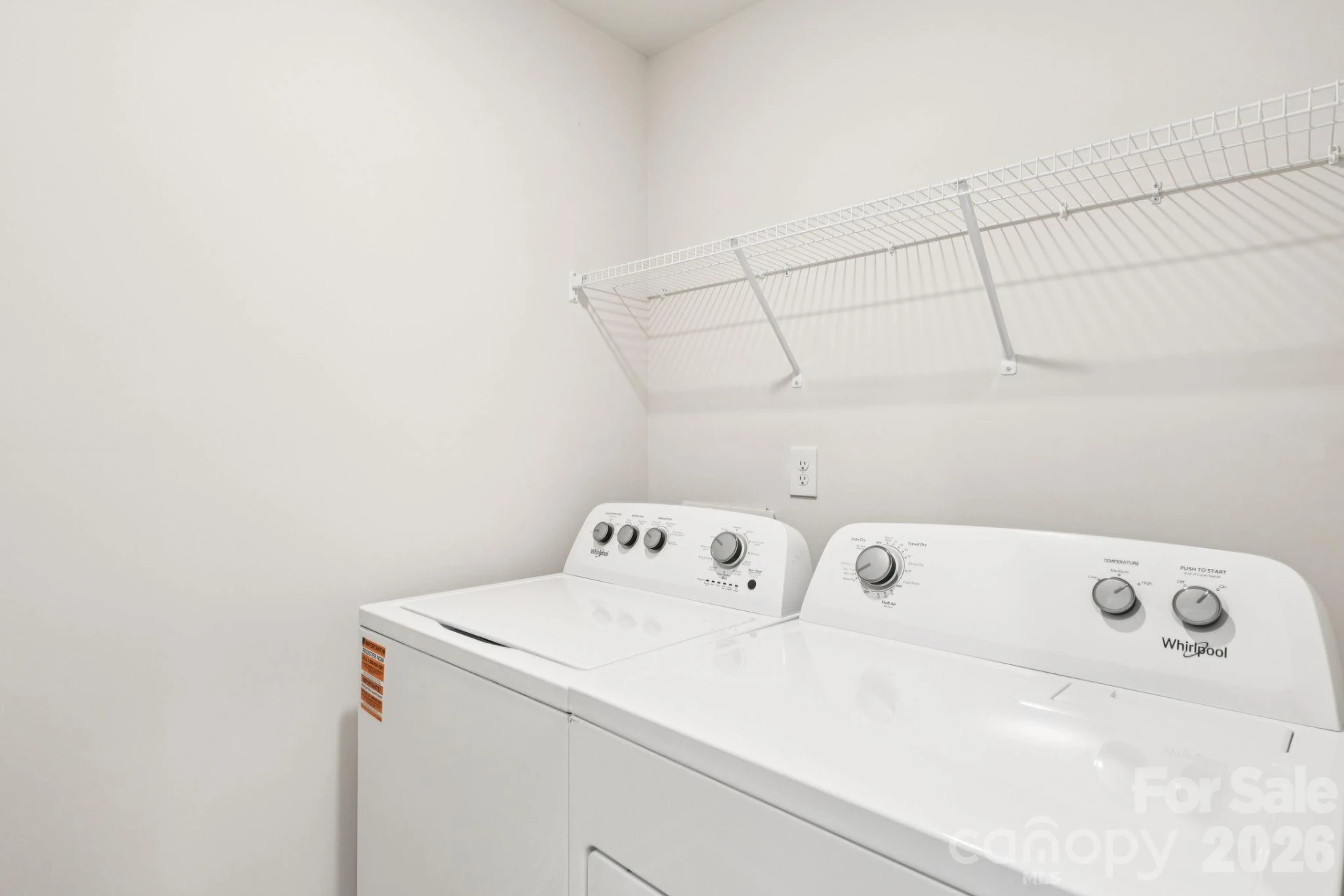 39 Katherine Emilie Drive - Photo 36
