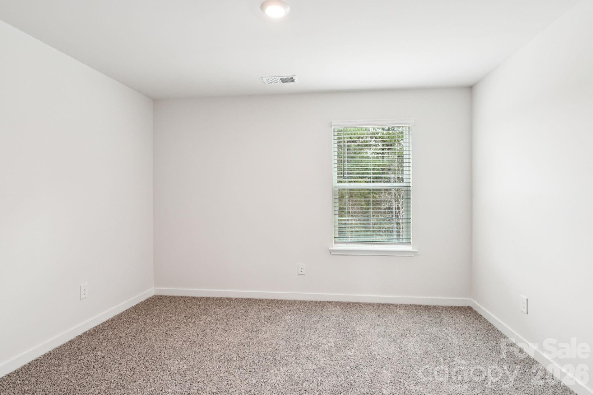 39 Katherine Emilie Drive - Photo 37