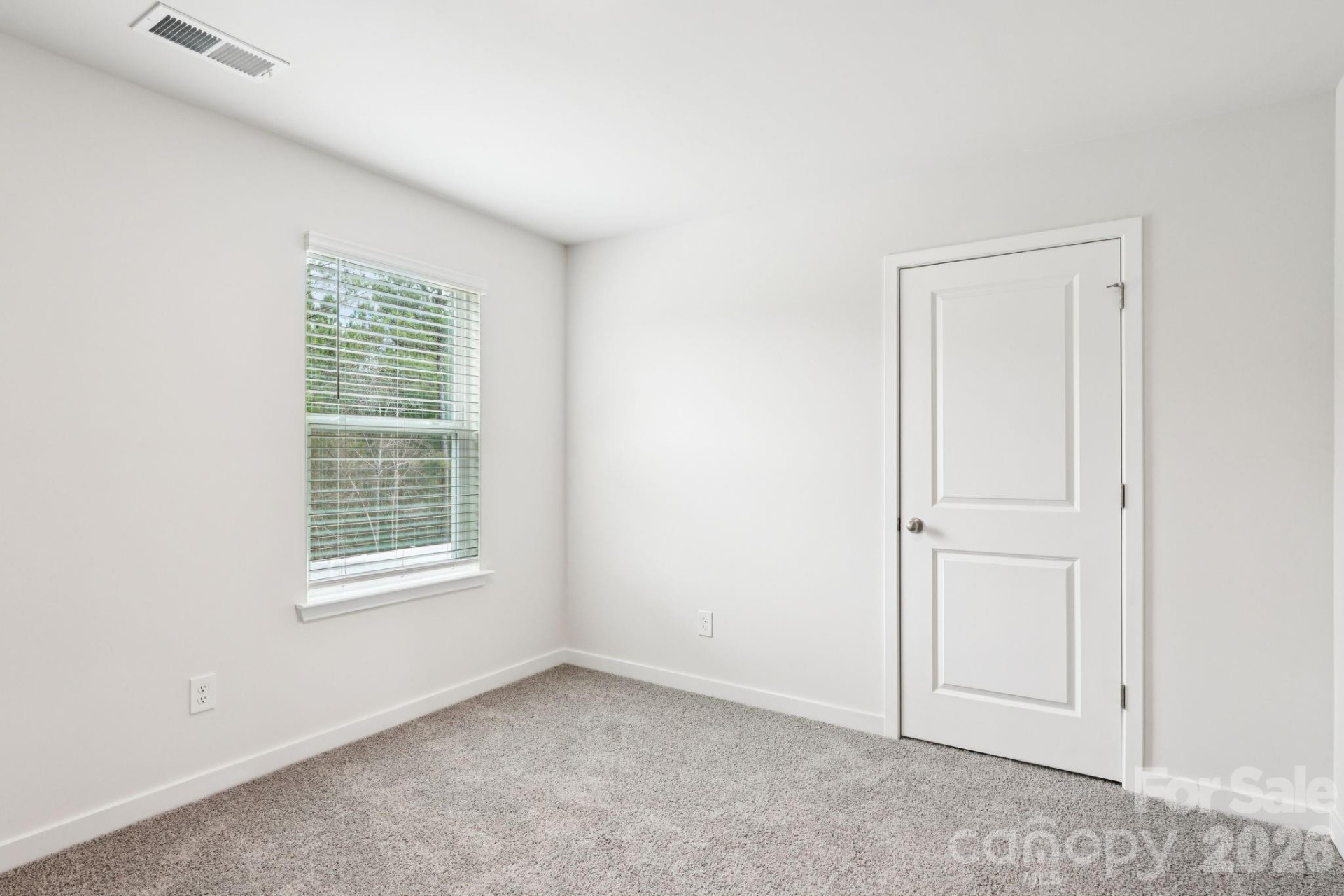 39 Katherine Emilie Drive - Photo 38