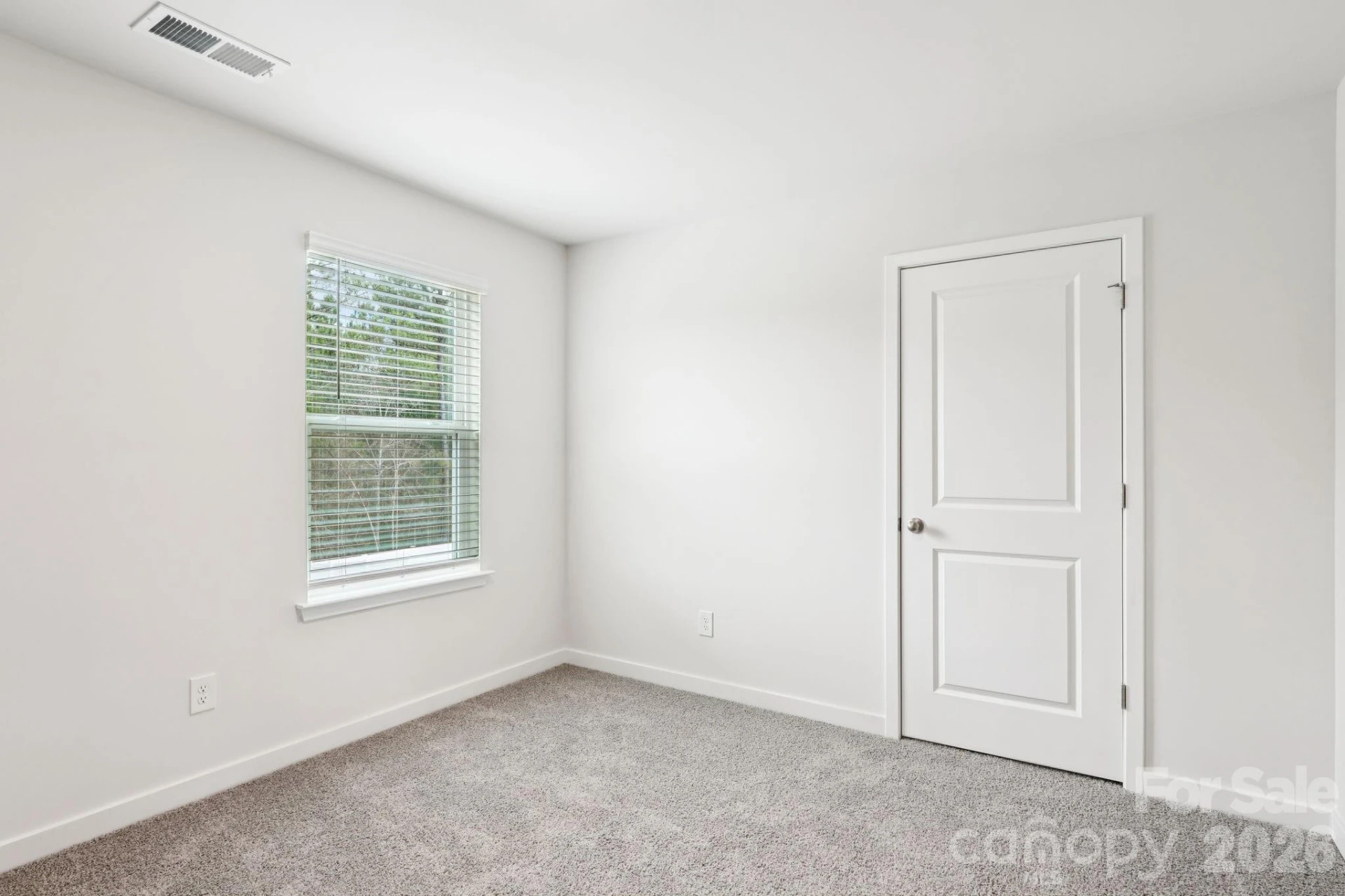 39 Katherine Emilie Drive - Photo 38