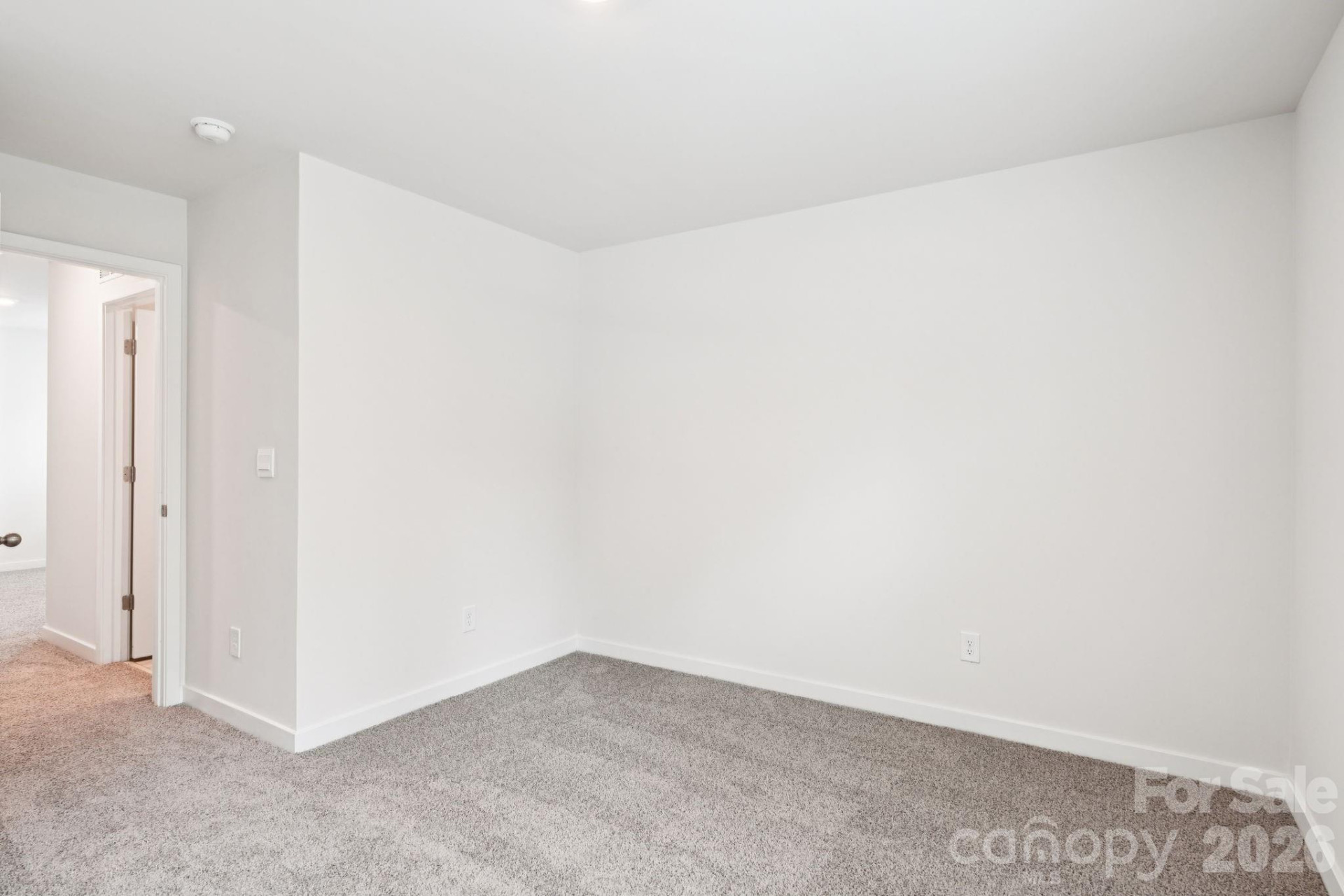 39 Katherine Emilie Drive - Photo 39