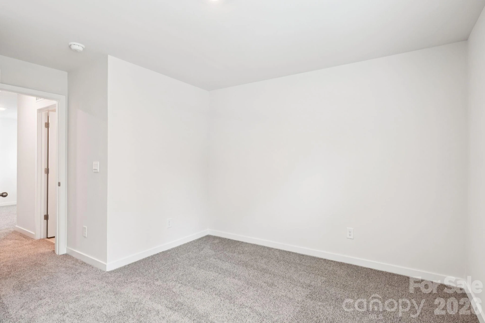39 Katherine Emilie Drive - Photo 39