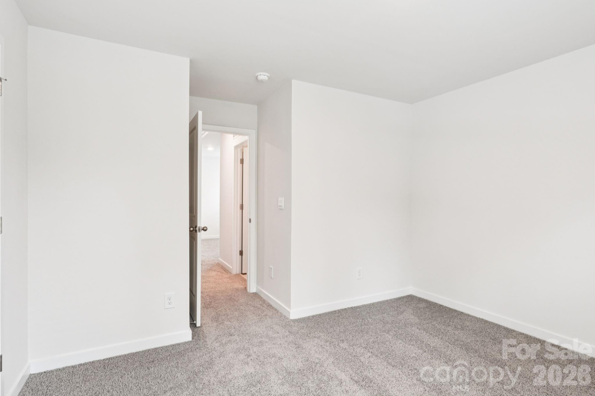 39 Katherine Emilie Drive - Photo 40