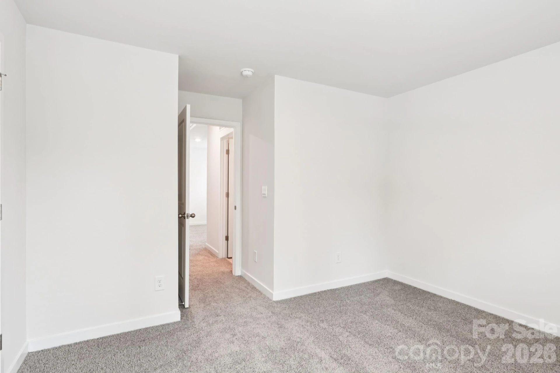 39 Katherine Emilie Drive - Photo 40